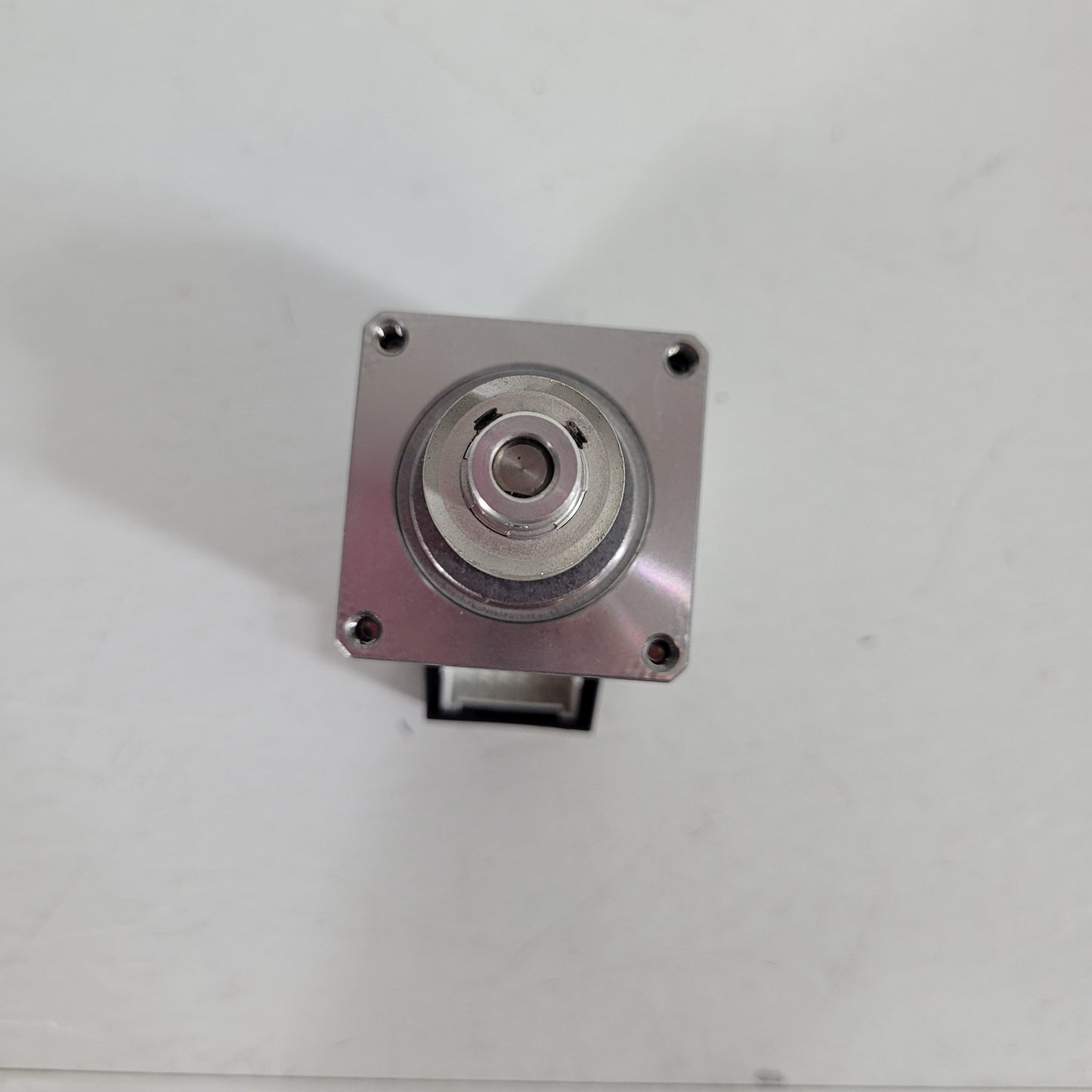 Vexta Oriental Co PK235PA Stepper Motor 1.8 Deg 1.2A 2 Phase 3.4 Ohm OV70214624