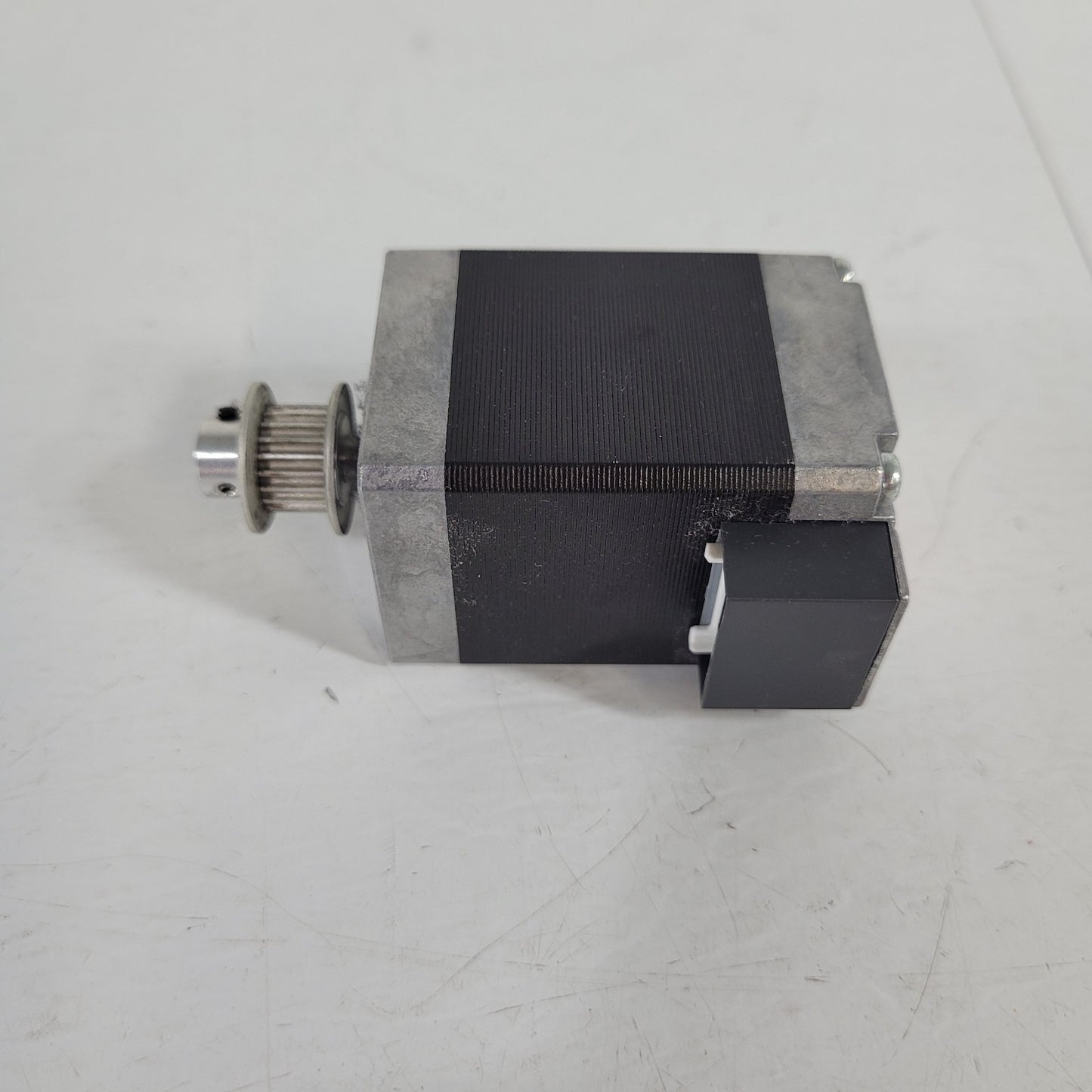 Vexta Oriental Co PK235PA Stepper Motor 1.8 Deg 1.2A 2 Phase 3.4 Ohm OV70214624