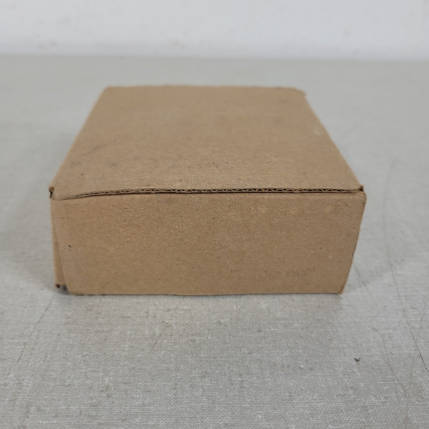 Used Gamewell FCI ATD-HL2 Thermal Intelligent Heat Detector