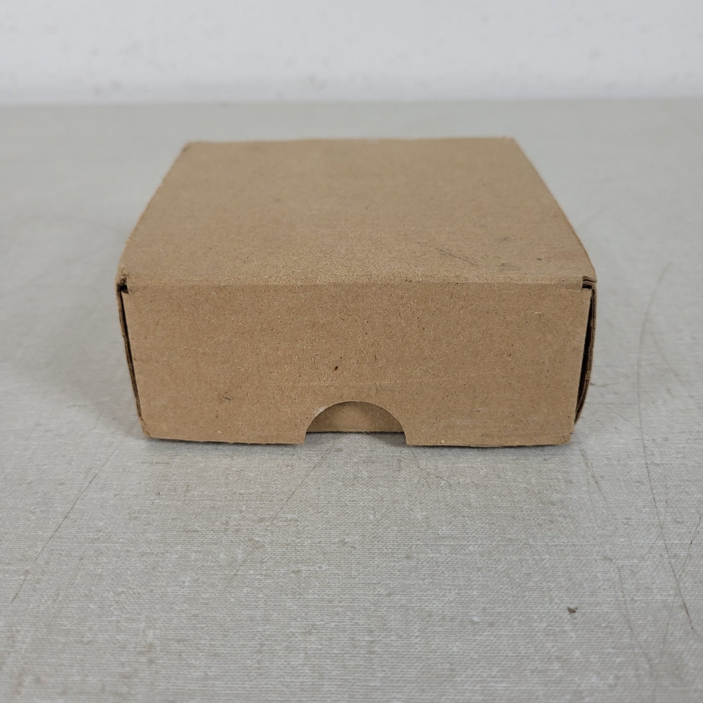 Used Gamewell FCI ATD-HL2 Thermal Intelligent Heat Detector