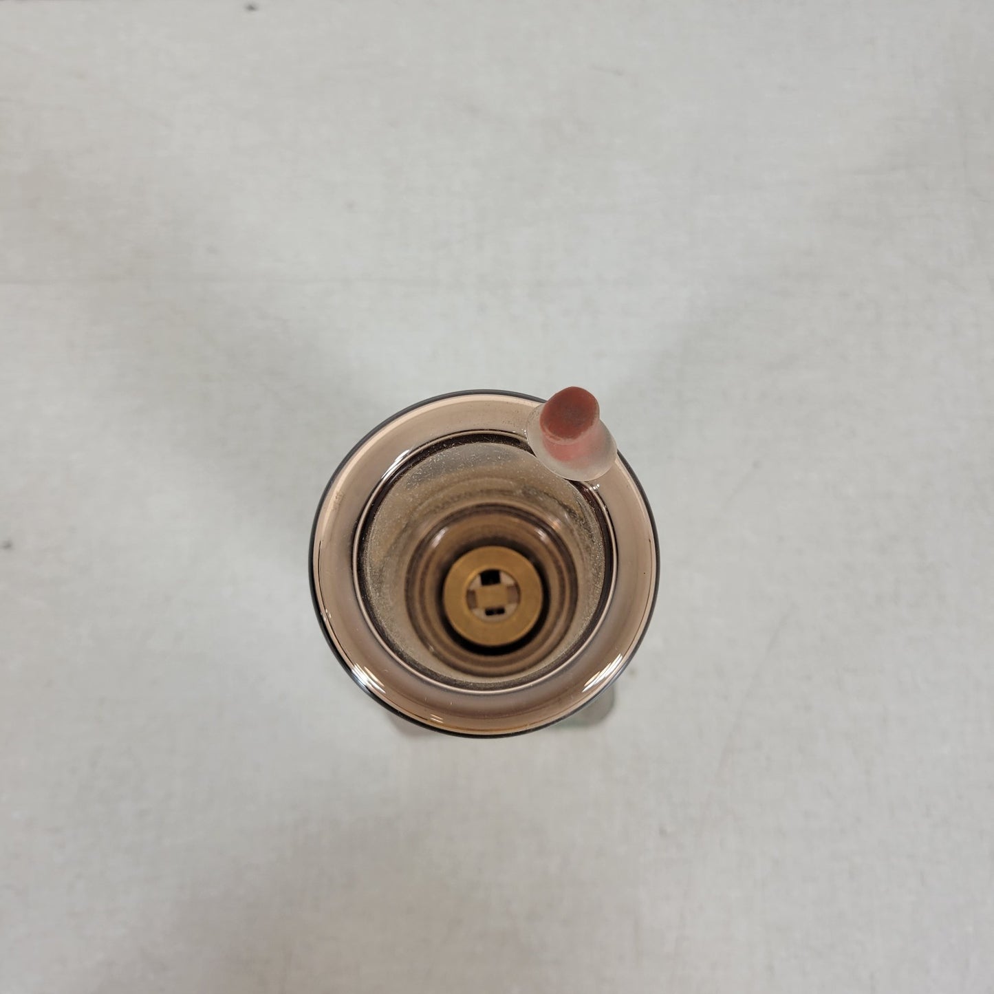 Malvern Panalytical XRD Long Fine Diffraction C-Tech Glass Tube W2200 w/ Manual