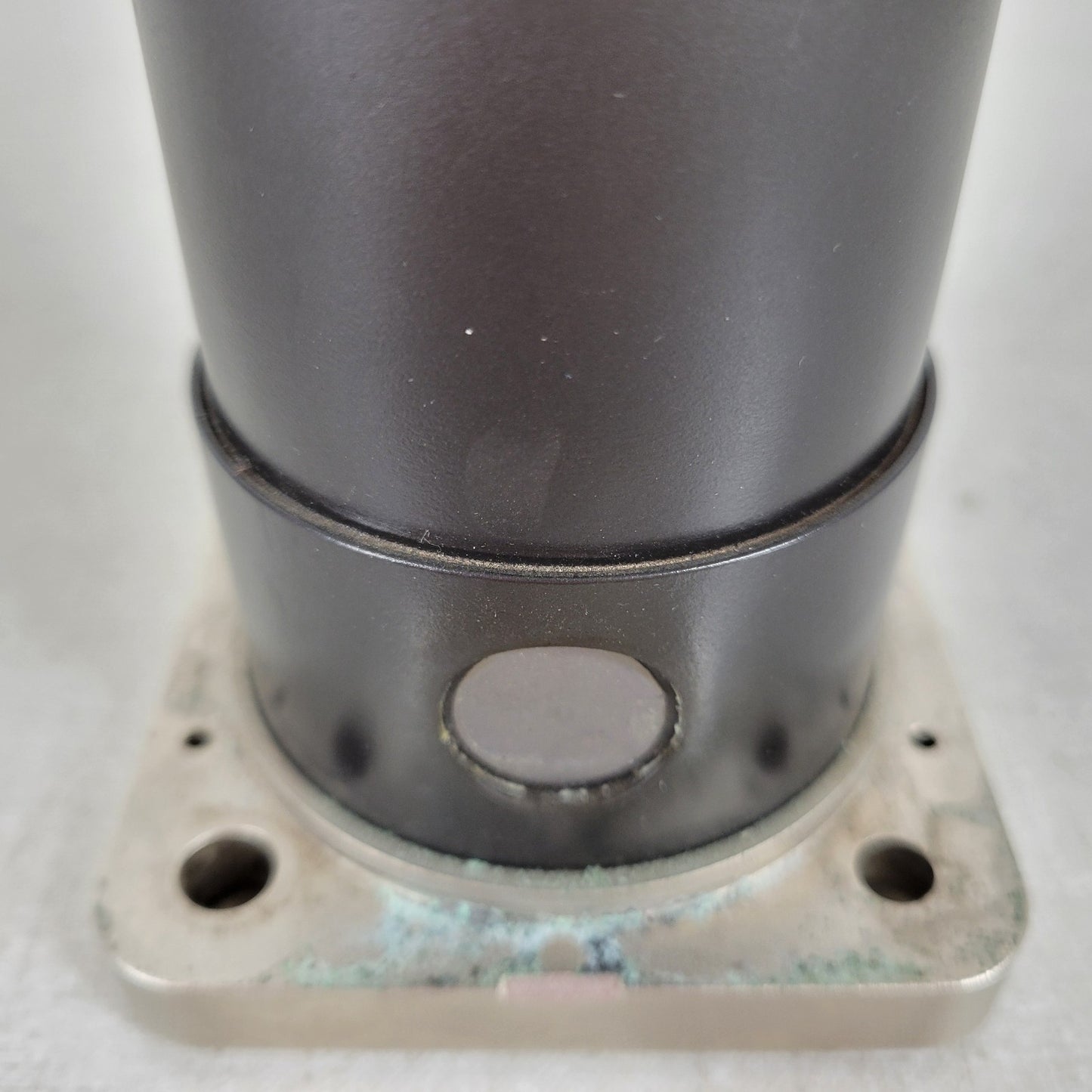 Malvern Panalytical XRD Long Fine Diffraction C-Tech Glass Tube W2200 w/ Manual