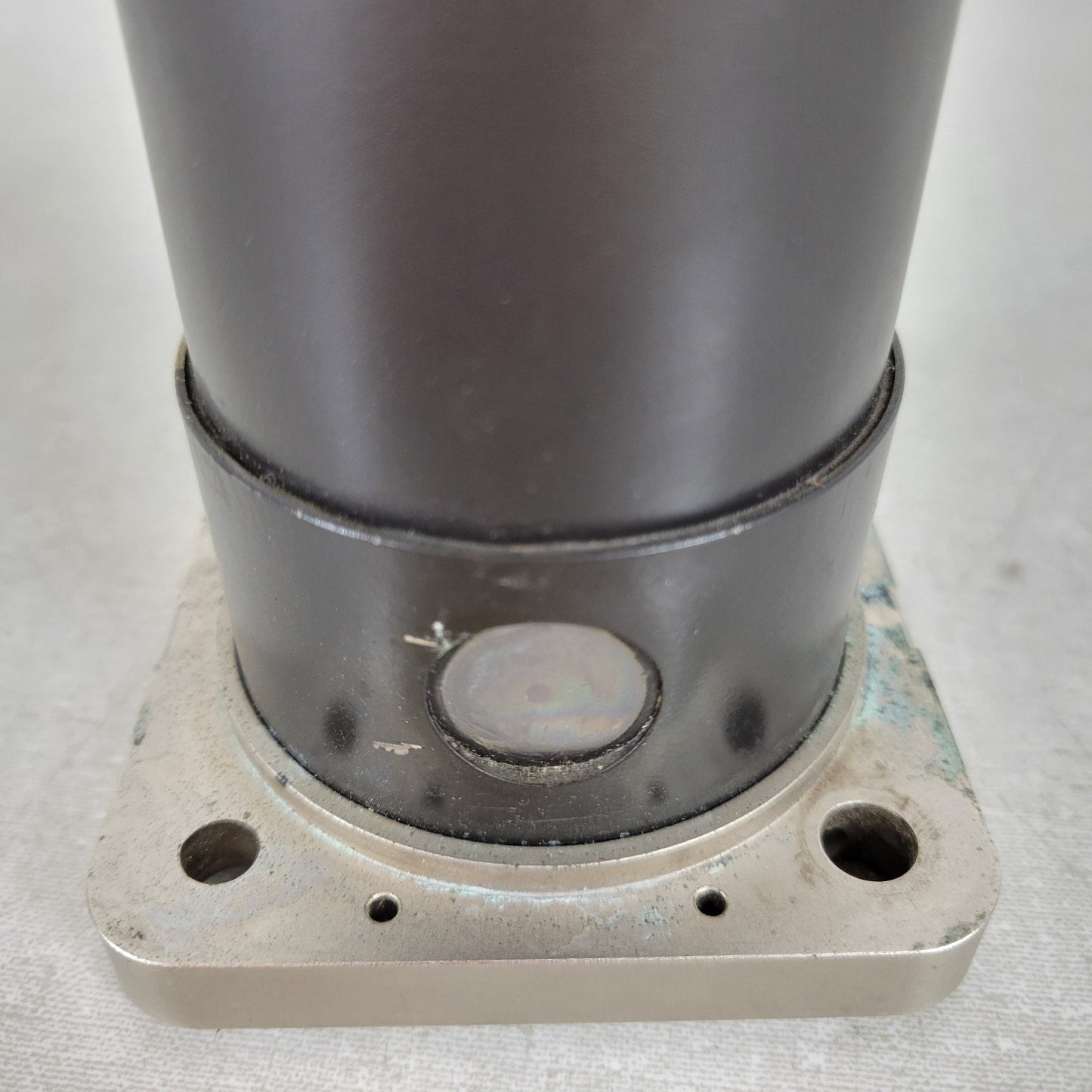 Malvern Panalytical XRD Long Fine Diffraction C-Tech Glass Tube W2200 w/ Manual