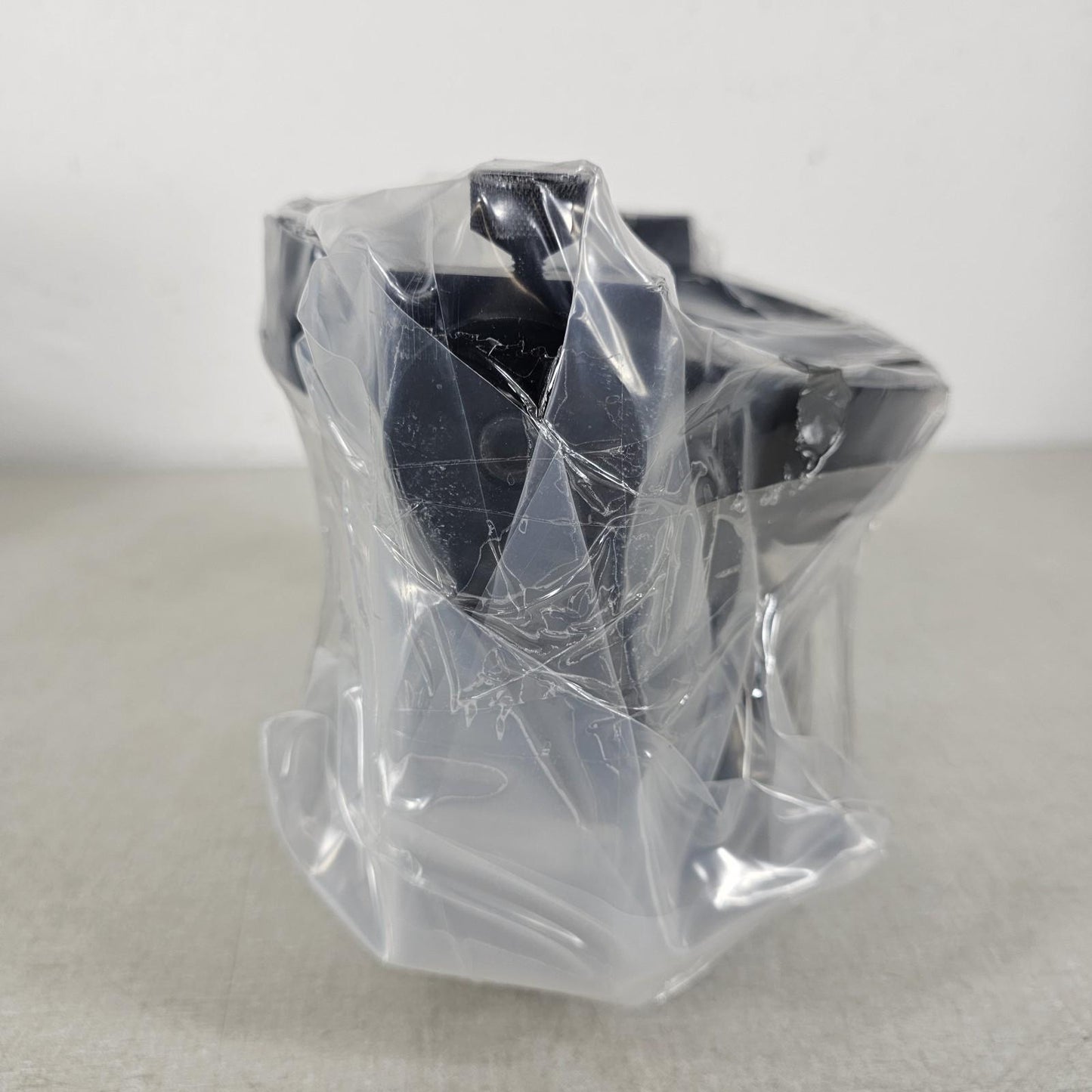 Newport SL15ABD Gimbal Optical Mount 6" Diameter 2 BD Differential Micrometers