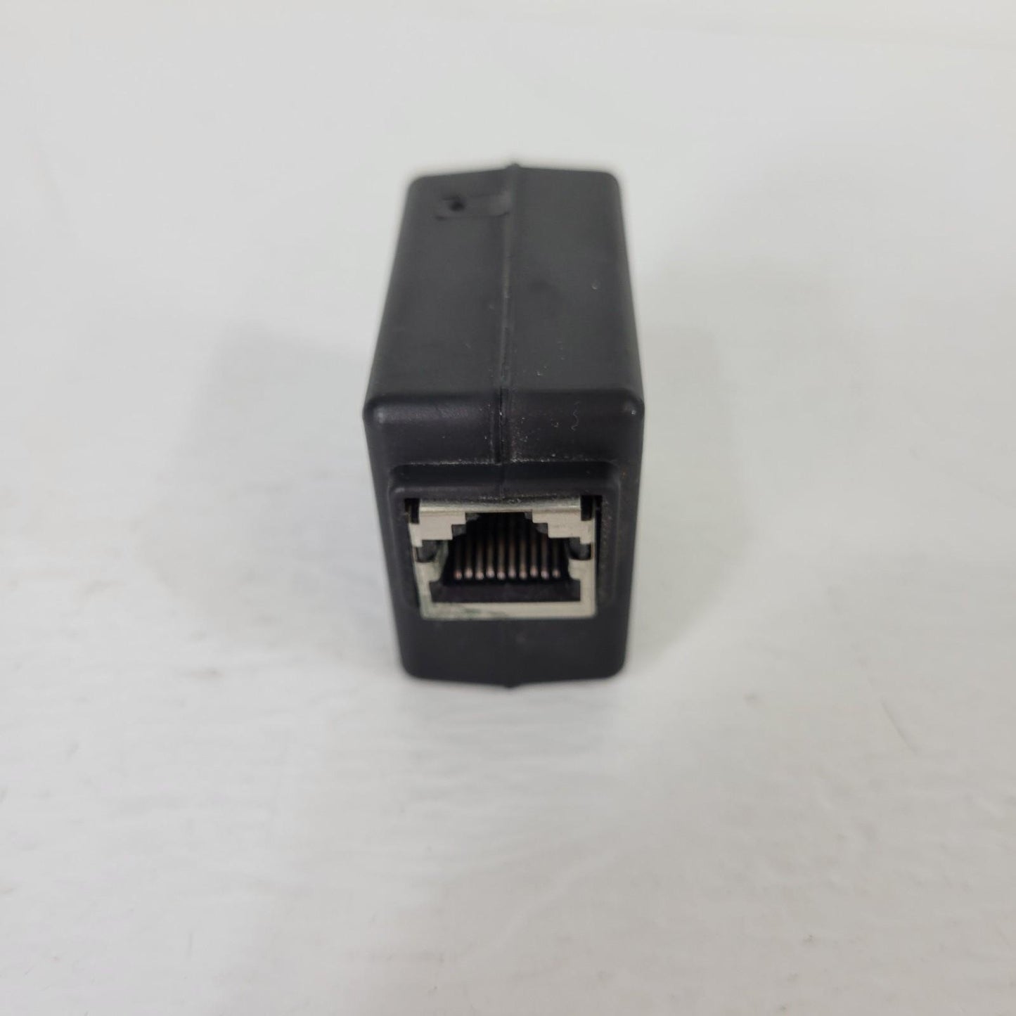 JADAK Technologies KIT-1030 Barcode Scanner 629348 Rev B RJ50 10 Pin Connector