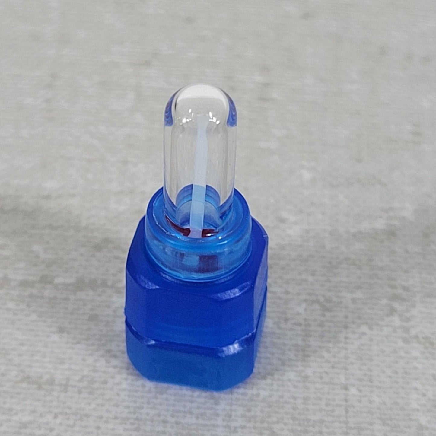 Covaris 520216 microTUBE-130 AFA Fiber Pre-Slit Screw-Cap 25 Count Sonicator