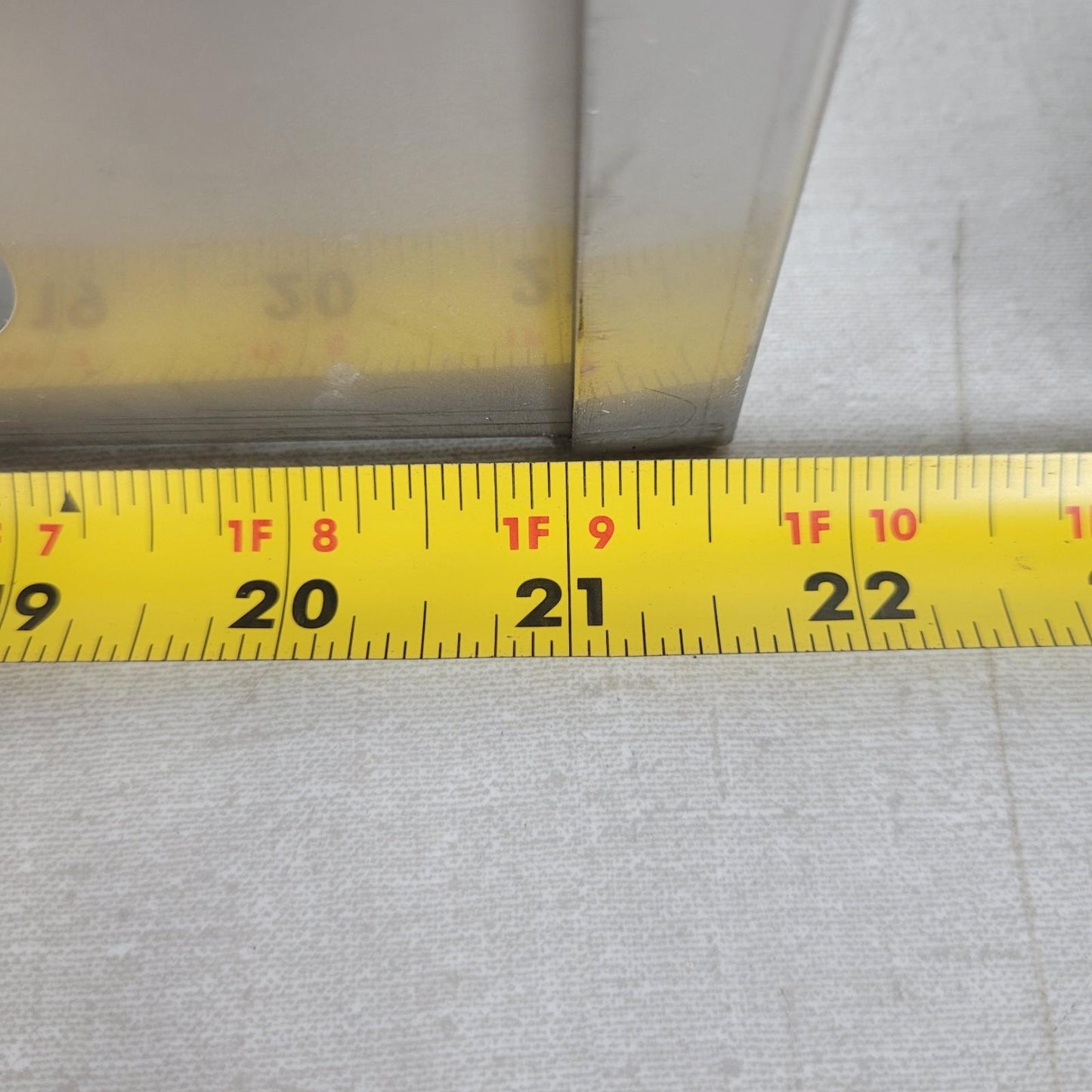 LabRepCo UFMC-44-2-3 Modifiable Upright Freezer Rack for Standard 2″ & 3″ Boxes