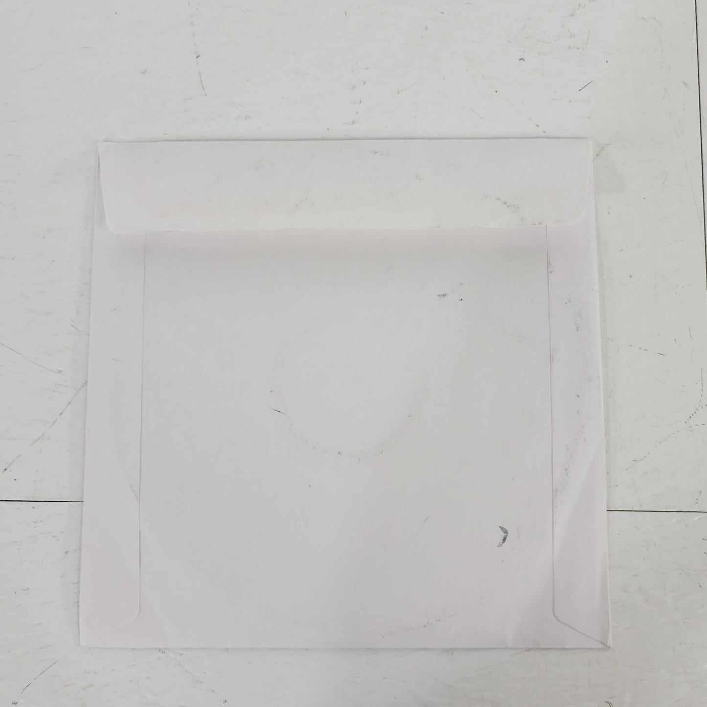 Lexmark 40G0977-004 Software and Documentation MS810 Rev. B01 Disk Driver CD