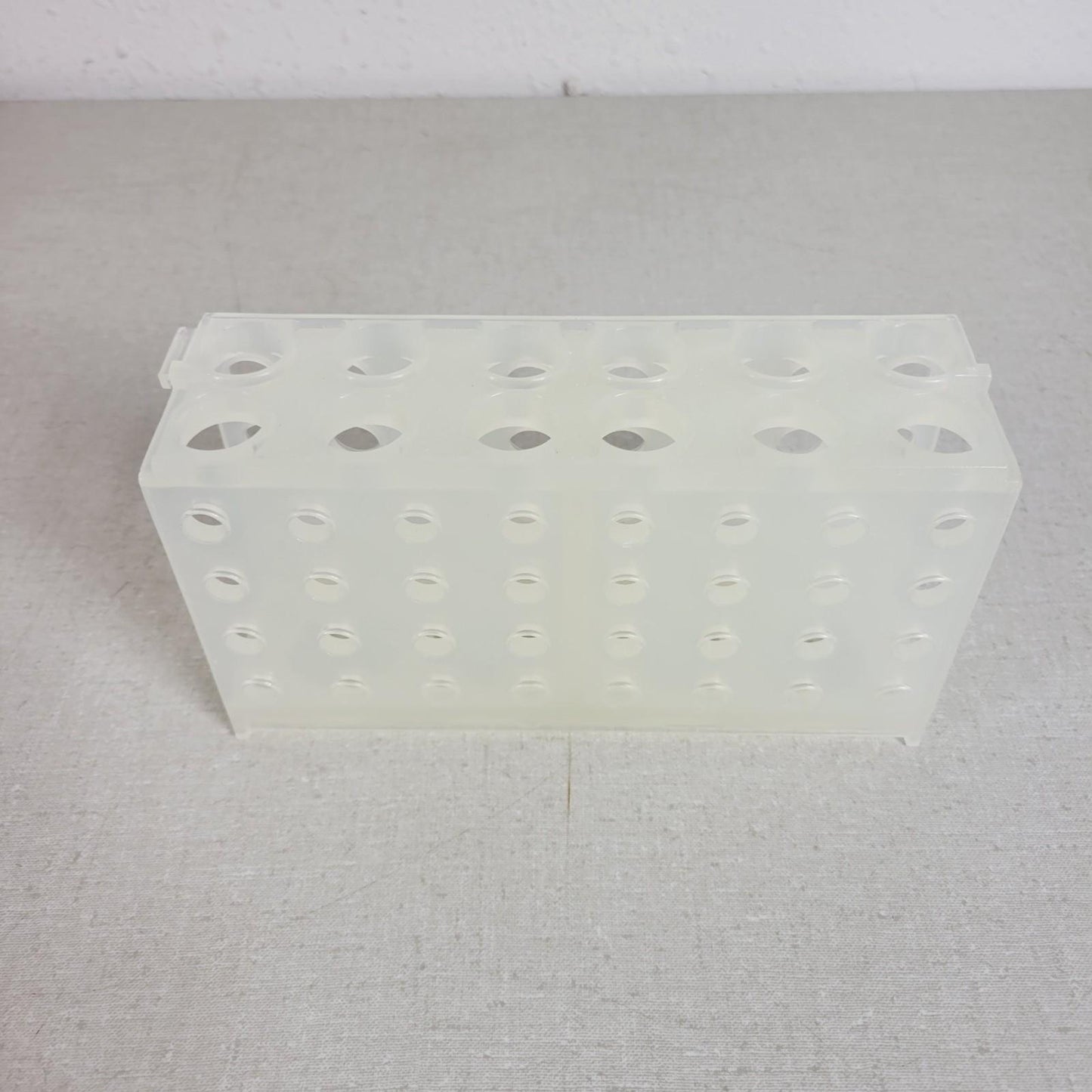 InGeneron 10715-01 Heatable Centrifuge Tissue PRP Processing System w/ Manual