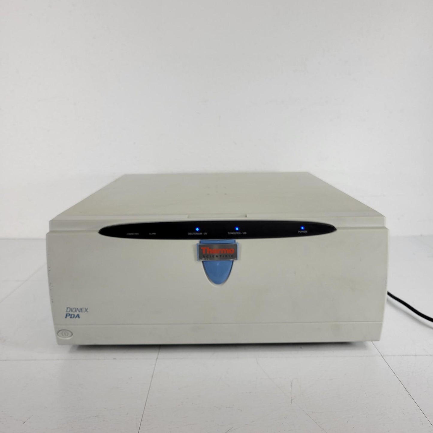 Thermo Dionex ICS PDA-1 Photodiode Array Detector PDA Chromatography 070238