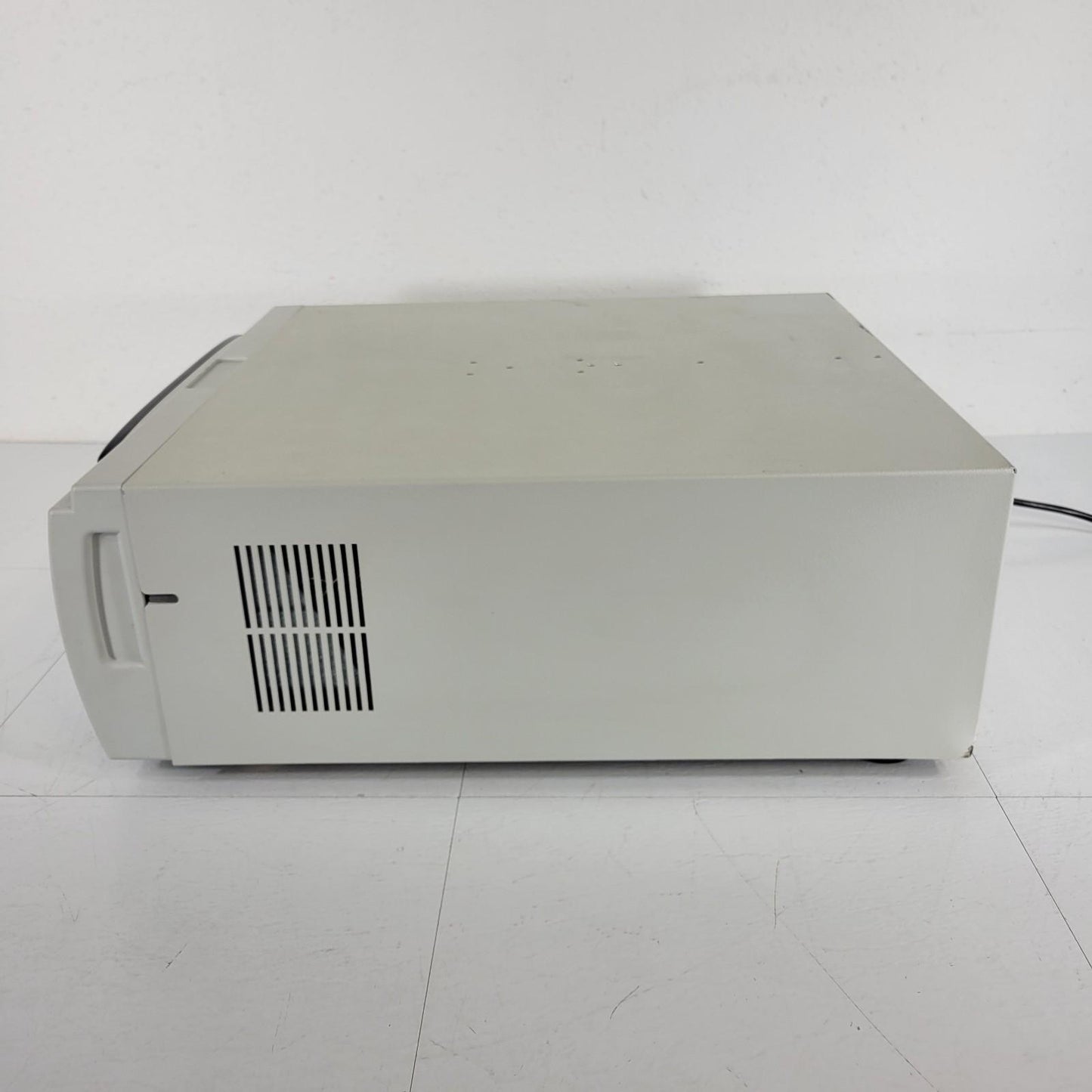 Thermo Dionex ICS PDA-1 Photodiode Array Detector PDA Chromatography 070238