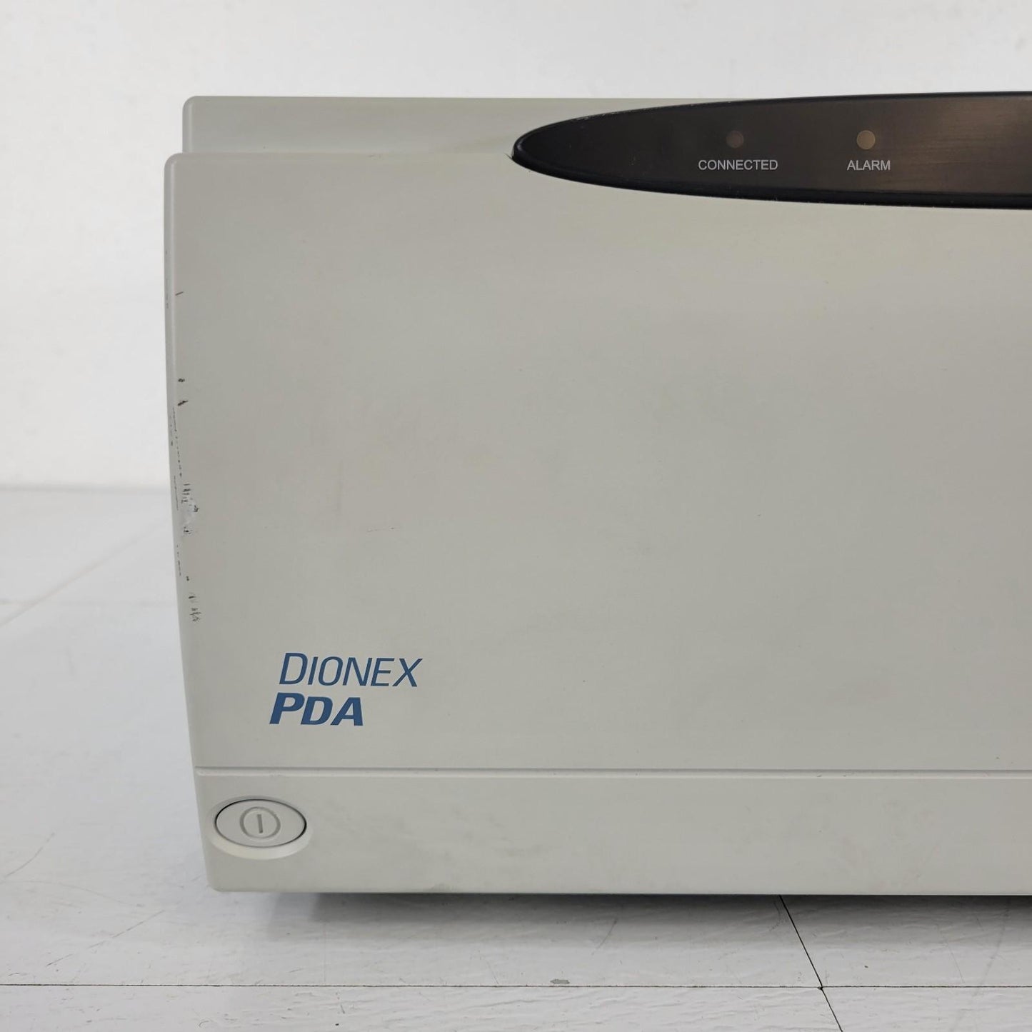 Thermo Dionex ICS PDA-1 Photodiode Array Detector PDA Chromatography 070238