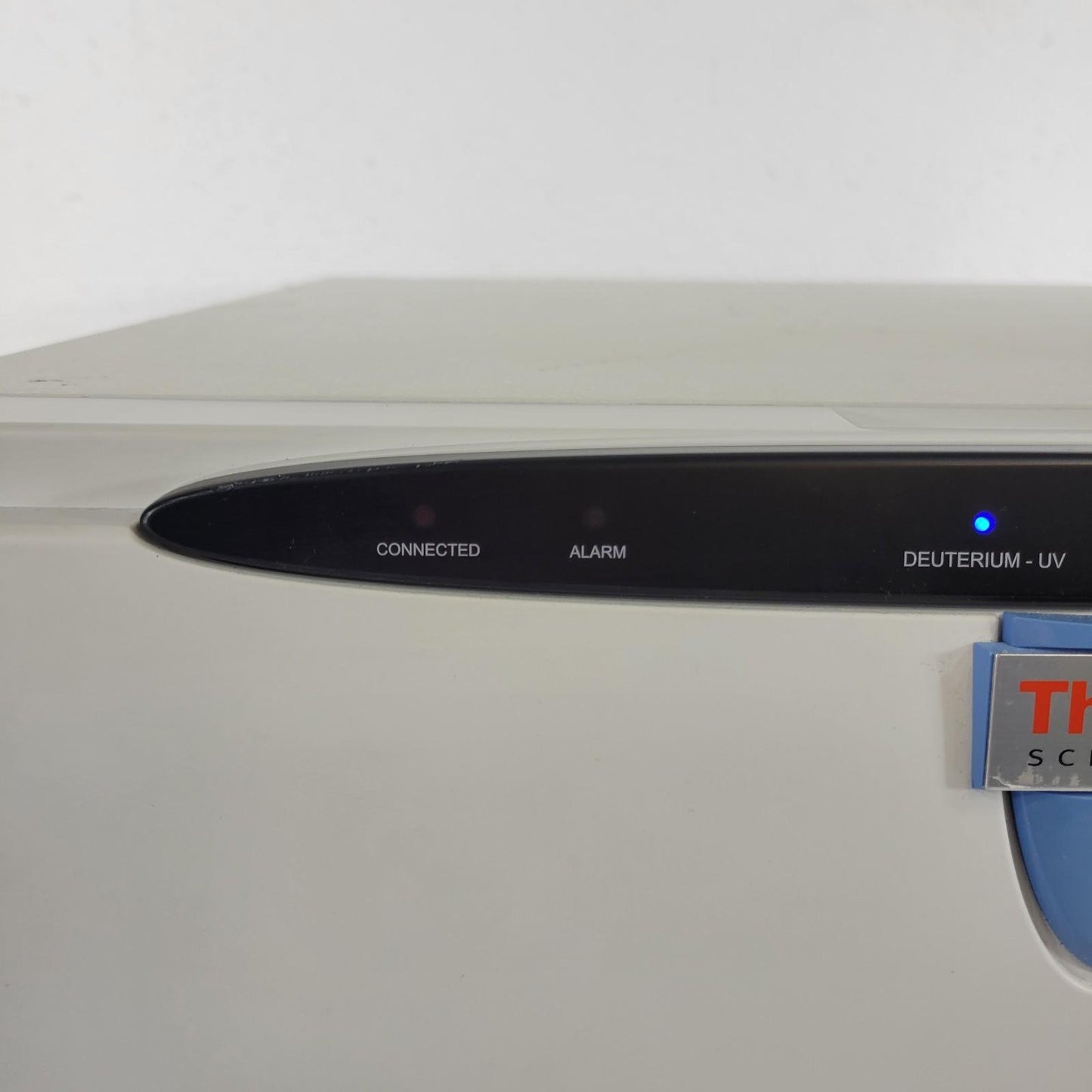 Thermo Dionex ICS PDA-1 Photodiode Array Detector PDA Chromatography 070238