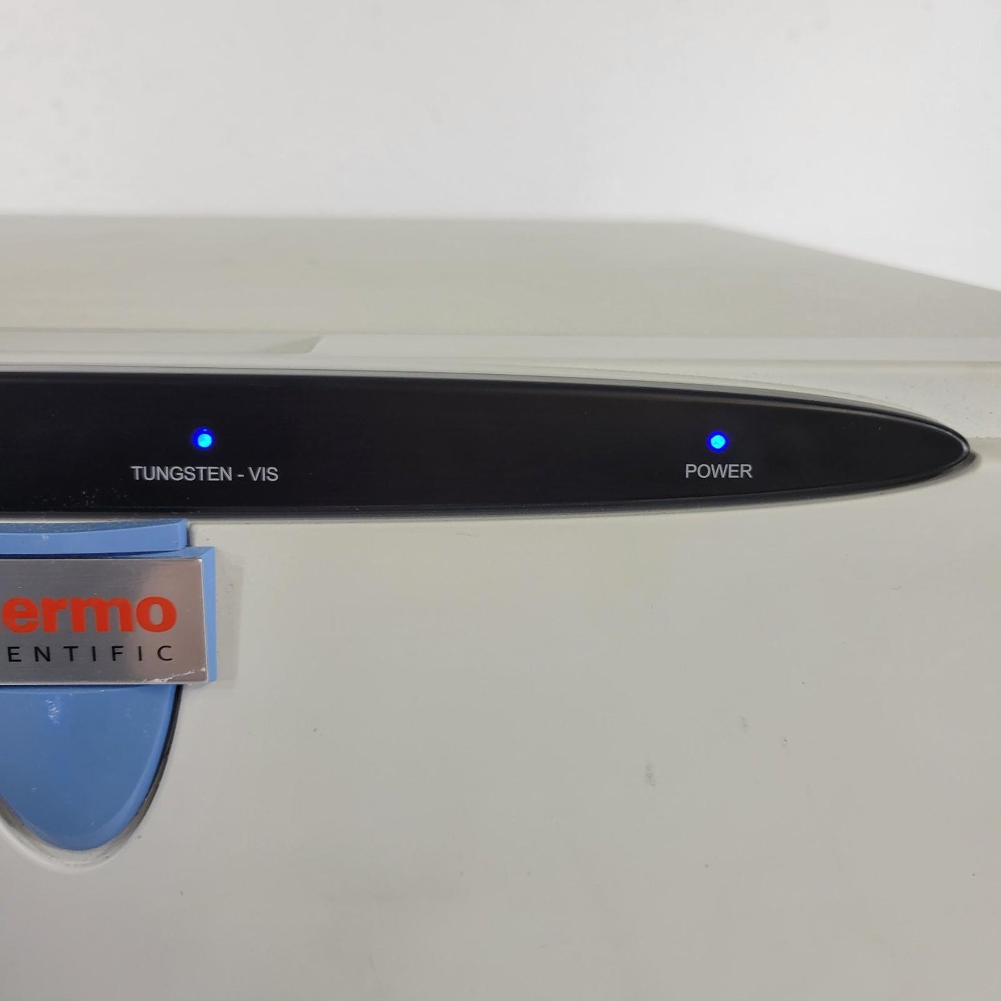 Thermo Dionex ICS PDA-1 Photodiode Array Detector PDA Chromatography 070238