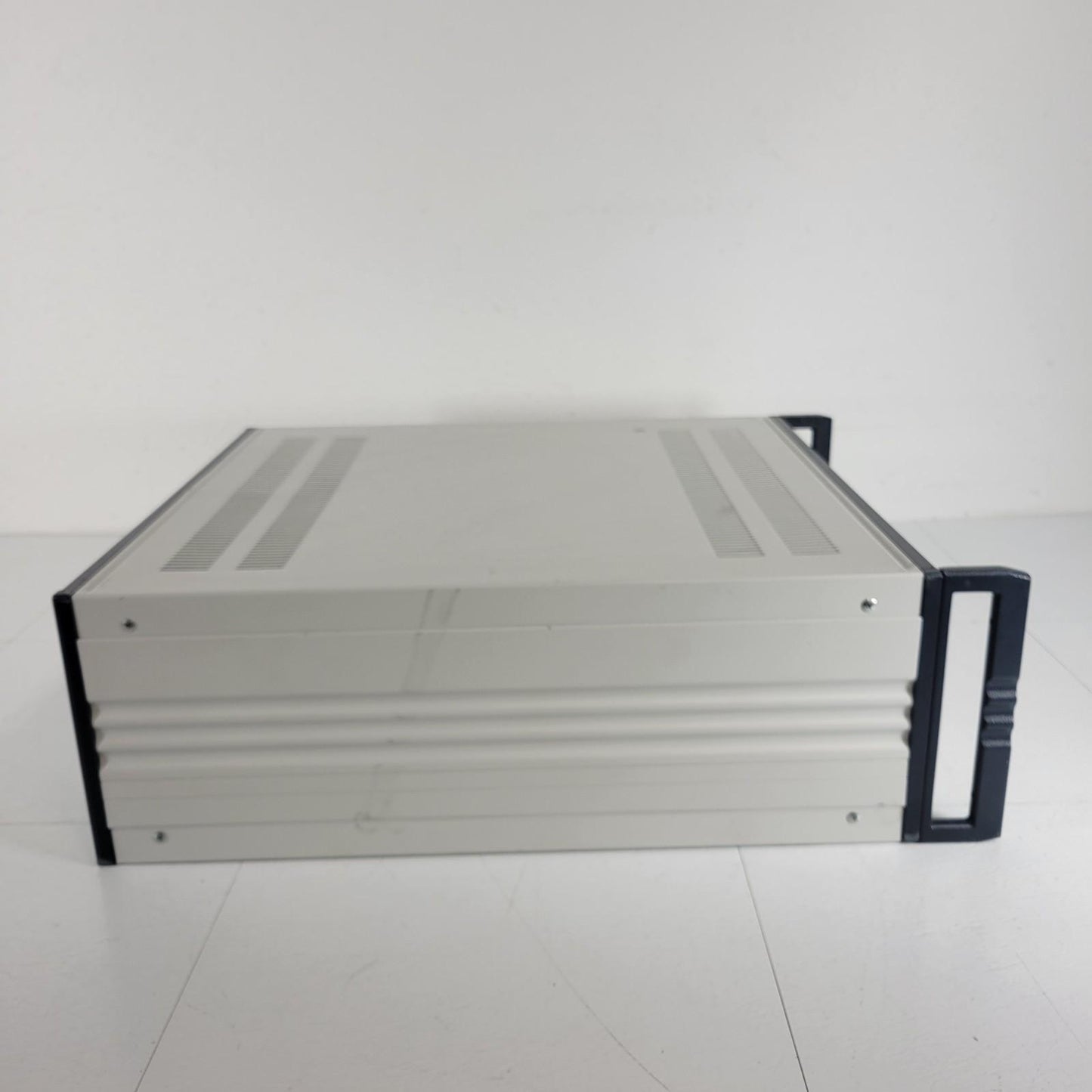 Bruker Veeco 840-013-803 diDimension Atomic Force Microscope AFM Controller