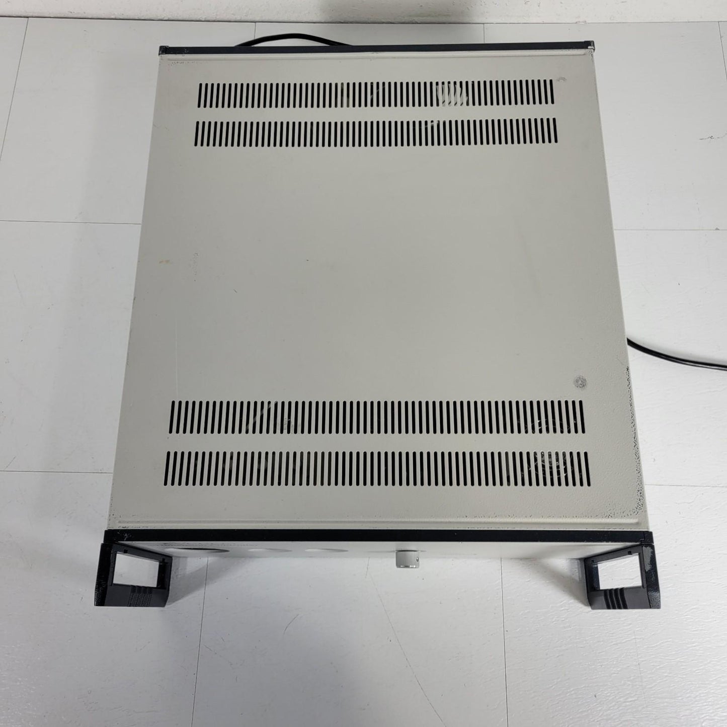 Bruker Veeco 840-013-803 diDimension Atomic Force Microscope AFM Controller