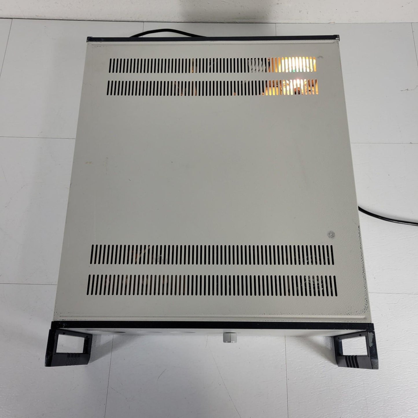 Bruker Veeco 840-013-803 diDimension Atomic Force Microscope AFM Controller