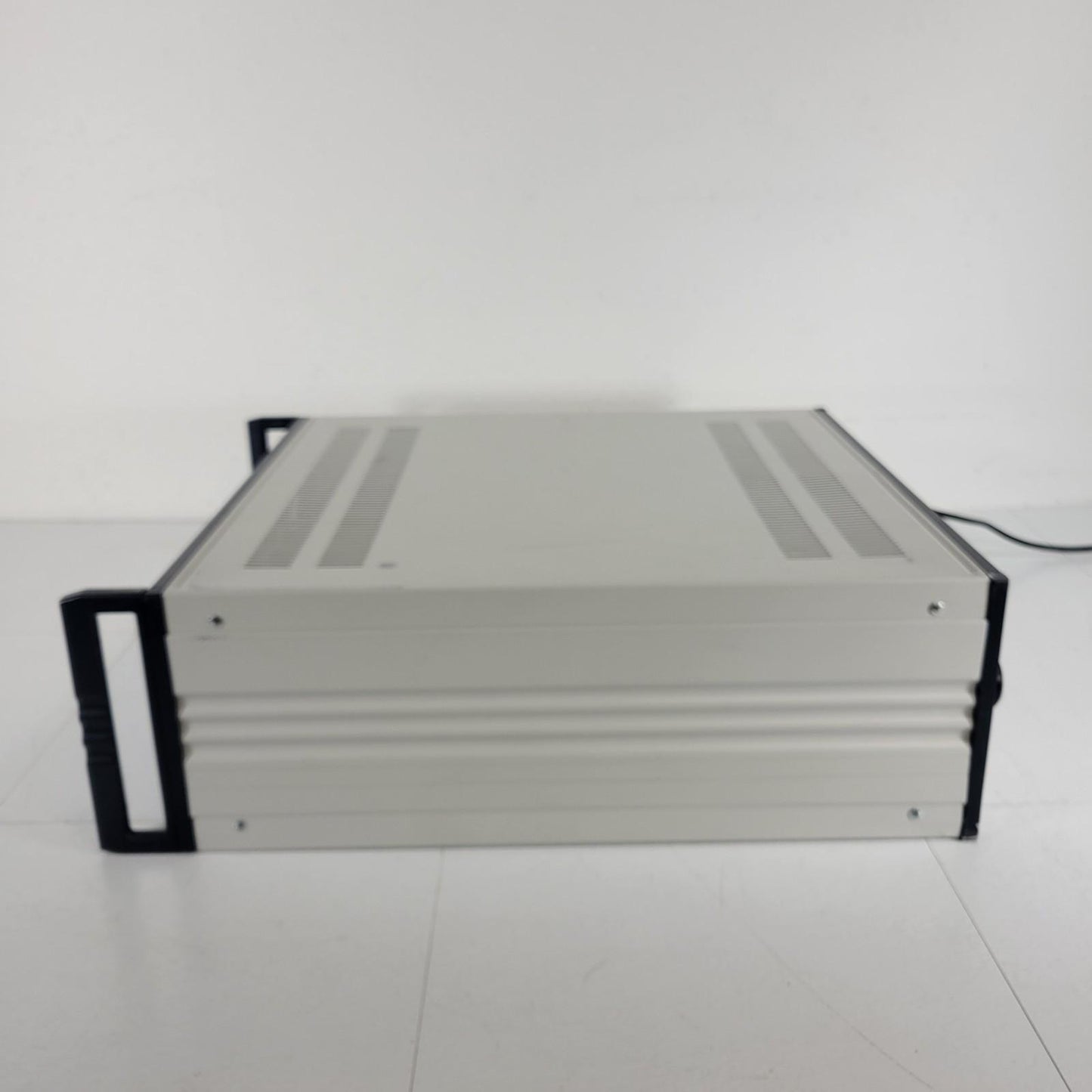 Bruker Veeco 840-013-803 diDimension Atomic Force Microscope AFM Controller
