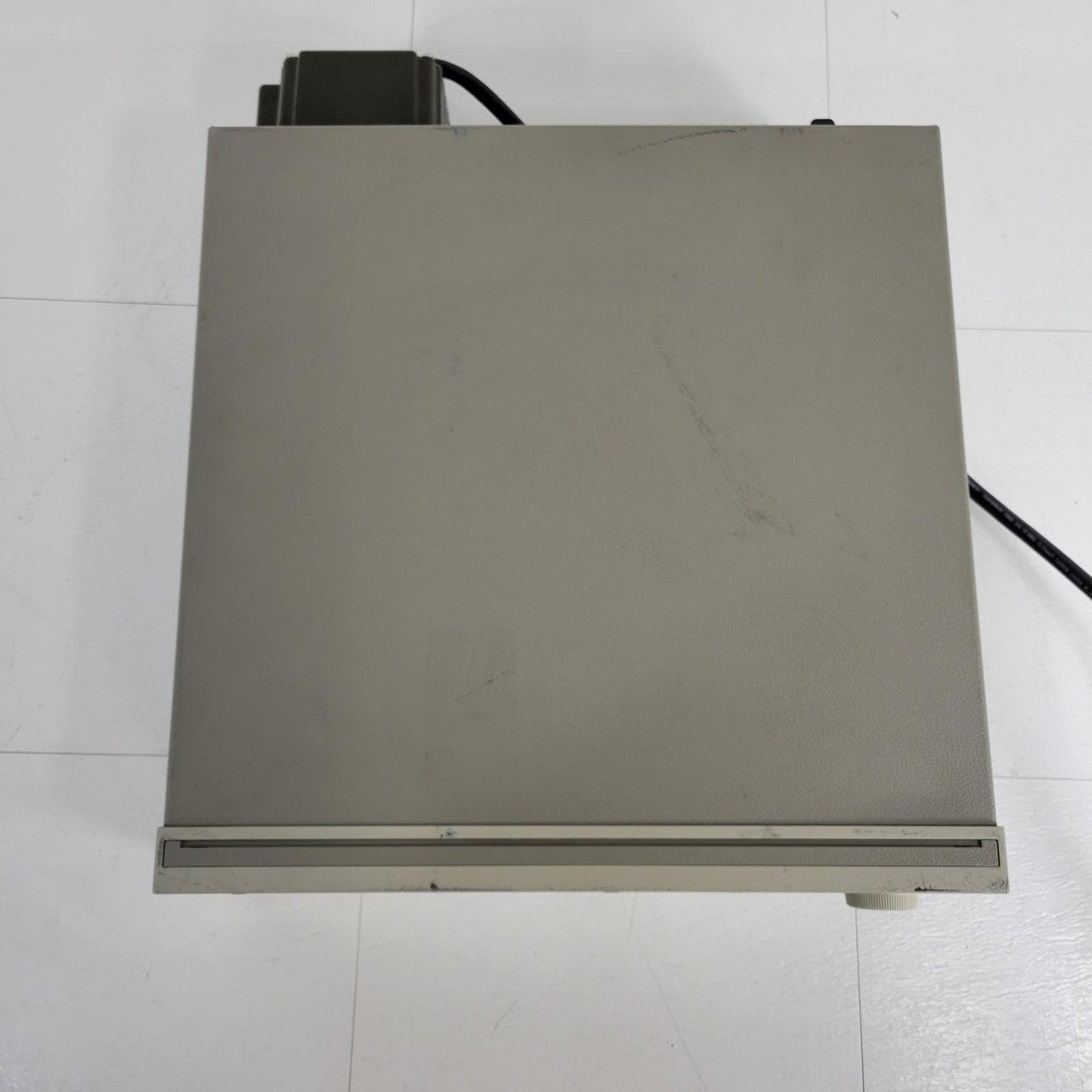 Hewlett Packard HP 6032A System DC Power Supply 0-60V/0-50A 1000W Adjustable