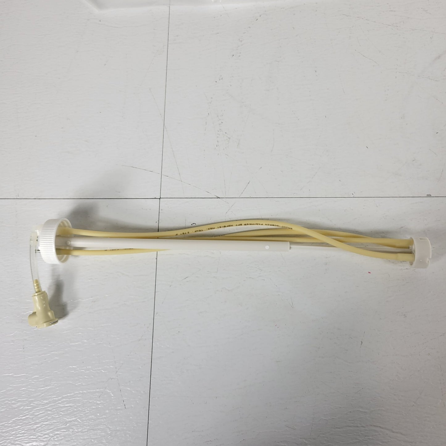 Beckman Coulter B01750 DxH Flex Pickup Tube Quick C