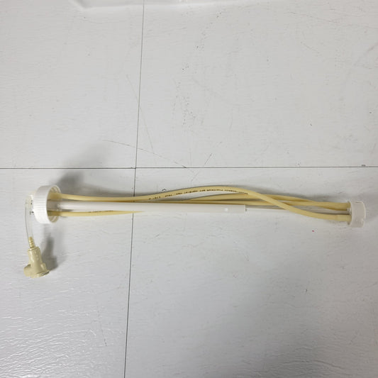 Beckman Coulter B01750 DxH Flex Pickup Tube Quick C