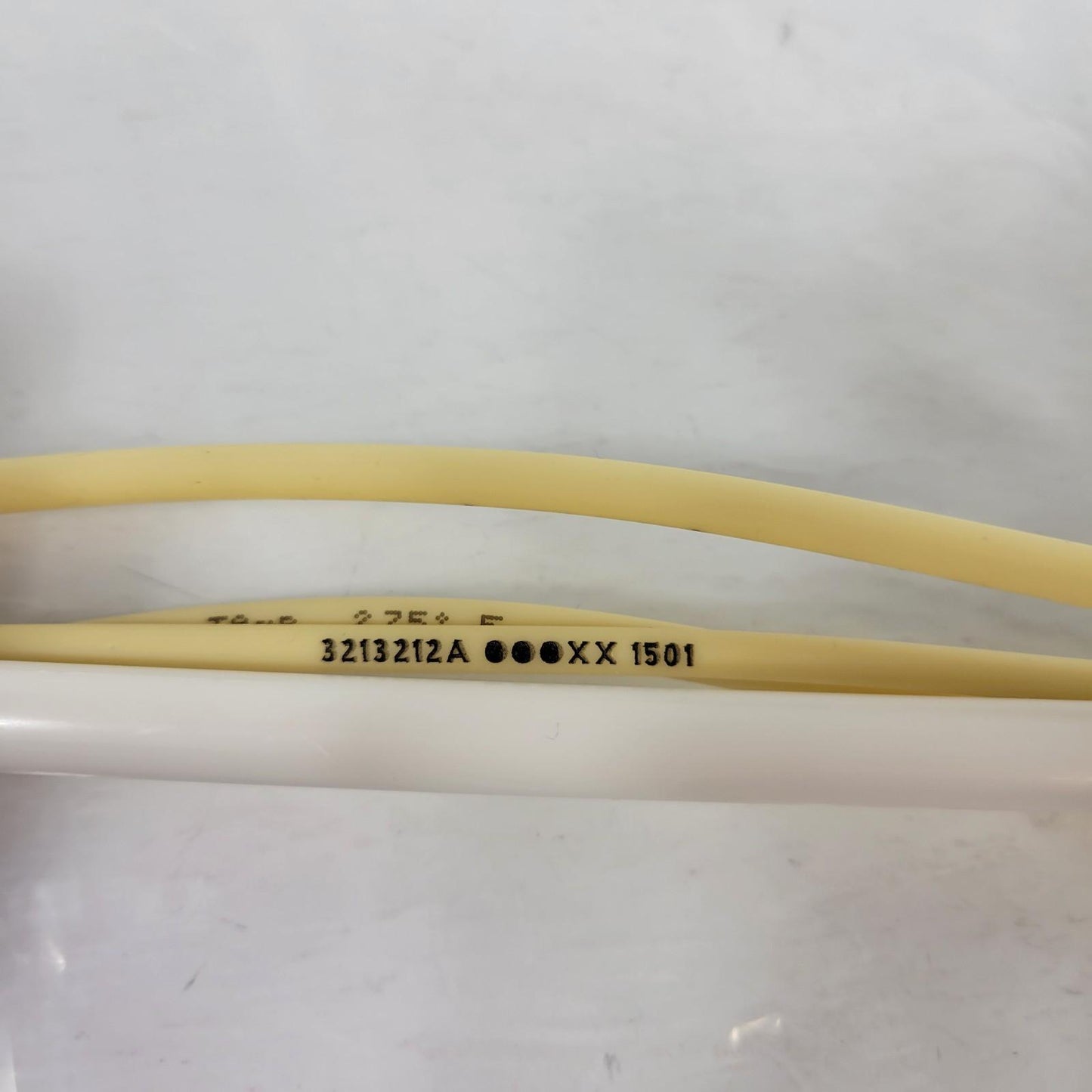 Beckman Coulter B01750 DxH Flex Pickup Tube Quick C