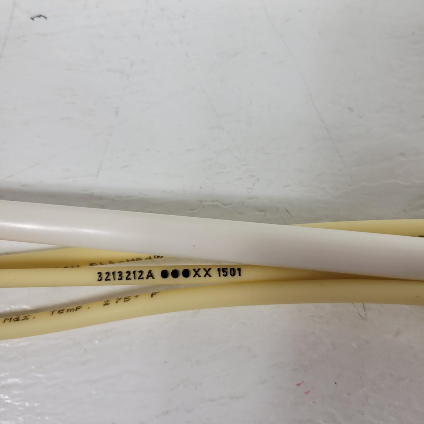 Beckman Coulter B01750 DxH Flex Pickup Tube Quick C