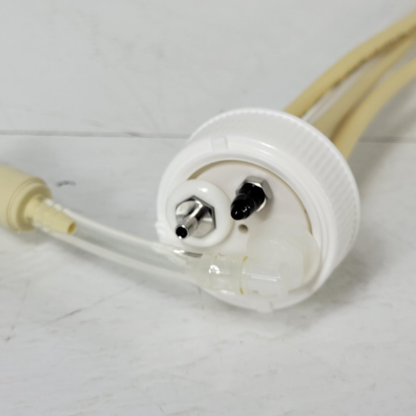 Beckman Coulter B01750 DxH Flex Pickup Tube Quick C