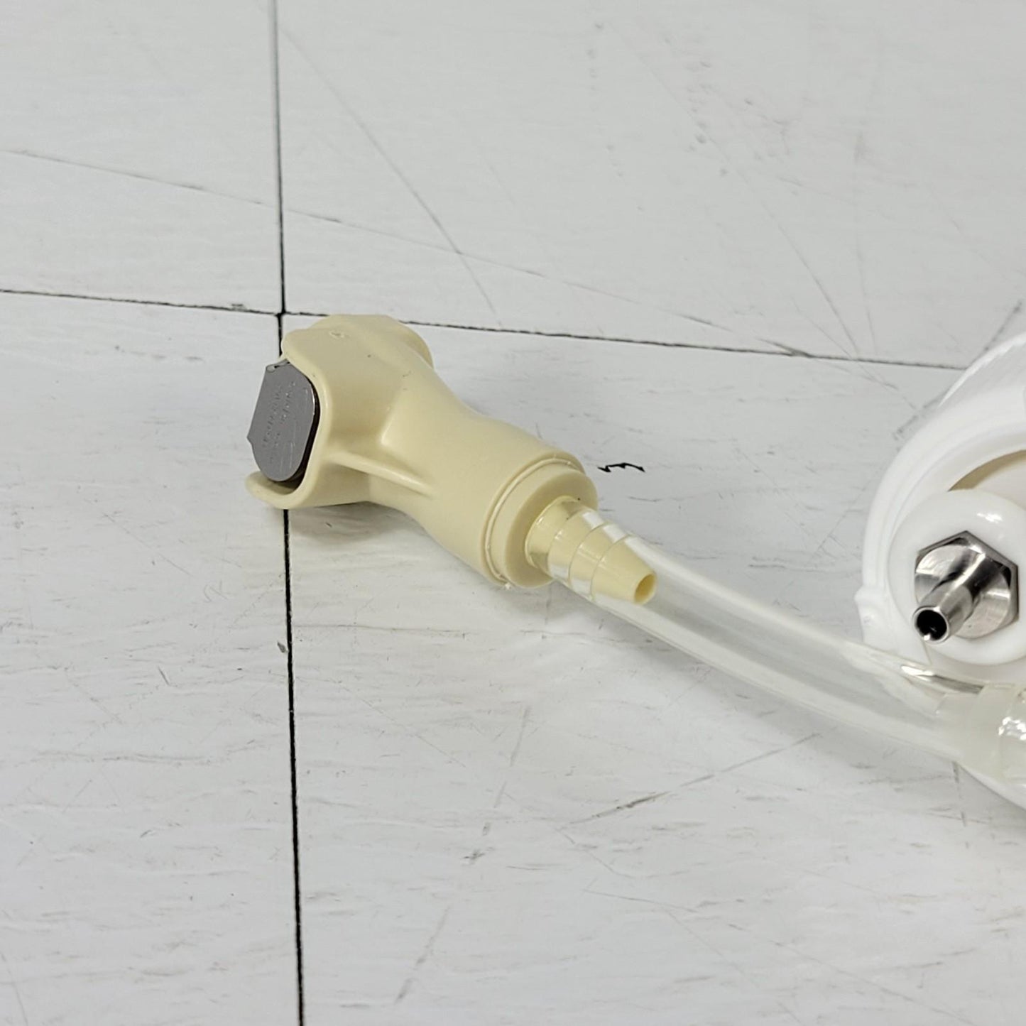 Beckman Coulter B01750 DxH Flex Pickup Tube Quick C