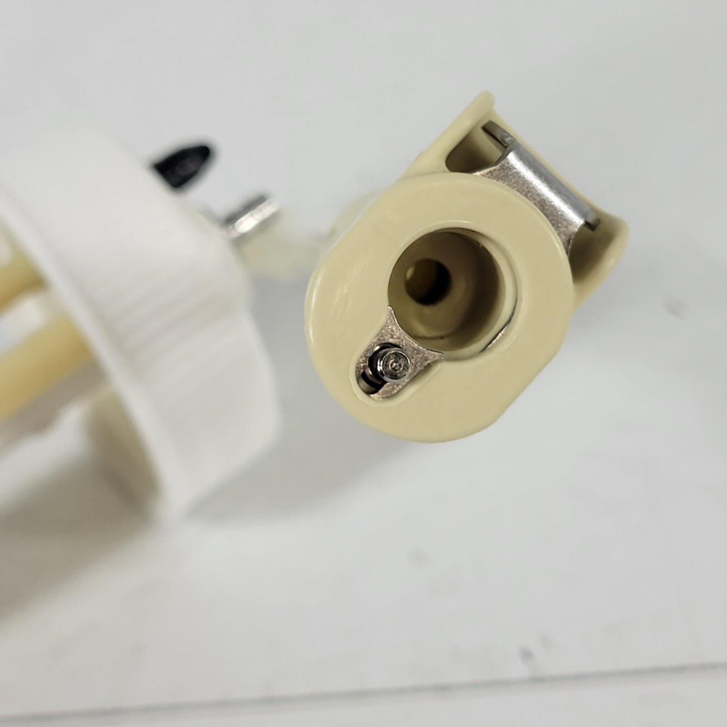 Beckman Coulter B01750 DxH Flex Pickup Tube Quick C