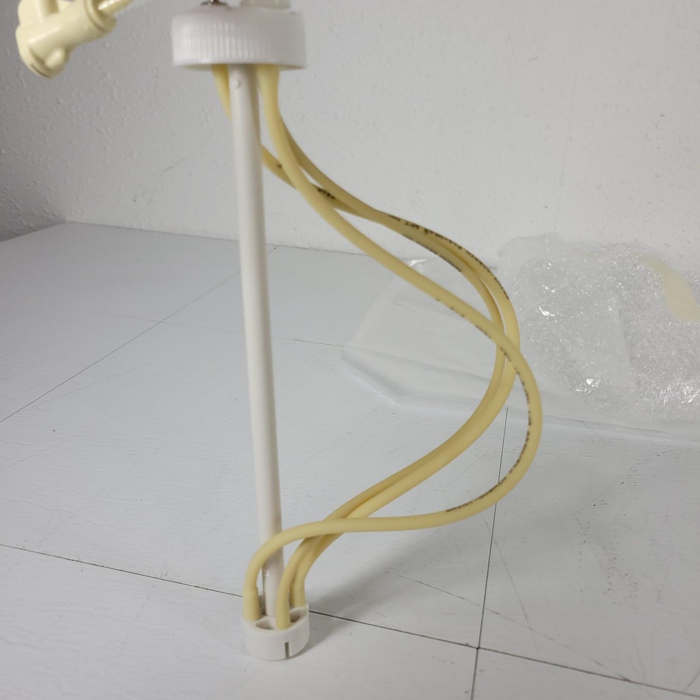 Beckman Coulter B01750 DxH Flex Pickup Tube Quick C