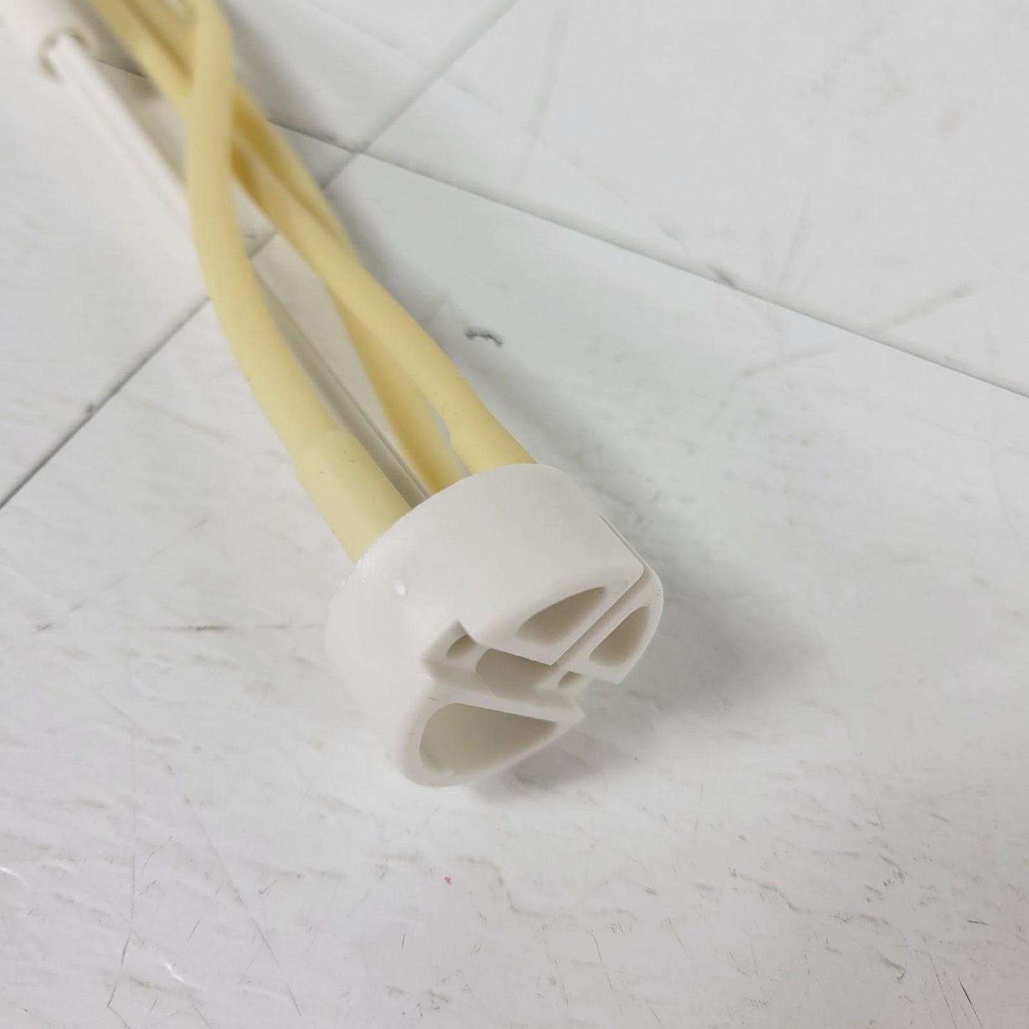 Beckman Coulter B01750 DxH Flex Pickup Tube Quick C