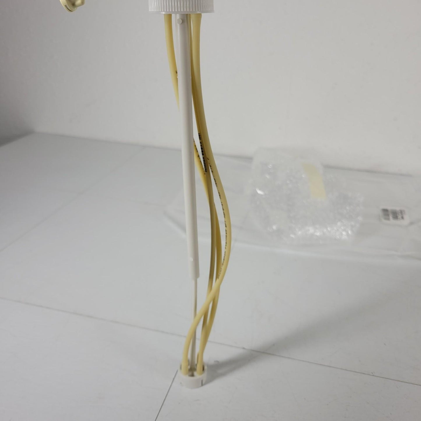 Beckman Coulter B01750 DxH Flex Pickup Tube Quick C