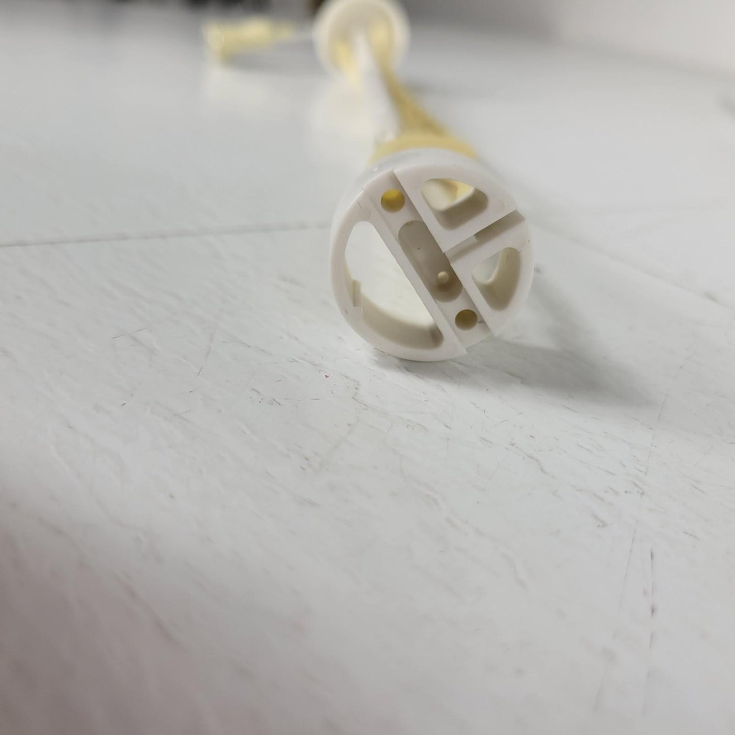 Beckman Coulter B01750 DxH Flex Pickup Tube Quick C