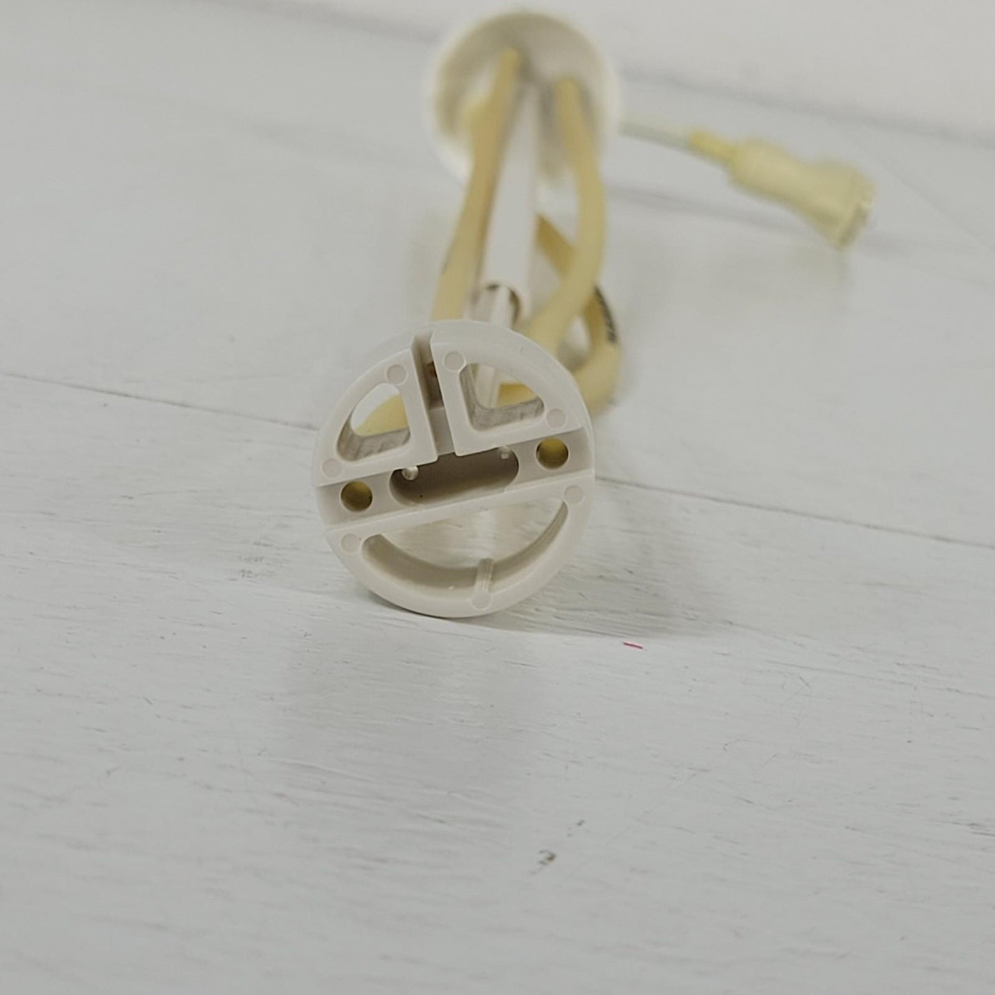 Beckman Coulter A82124 DxH Flex Pickup Tube Quick C Rev AA