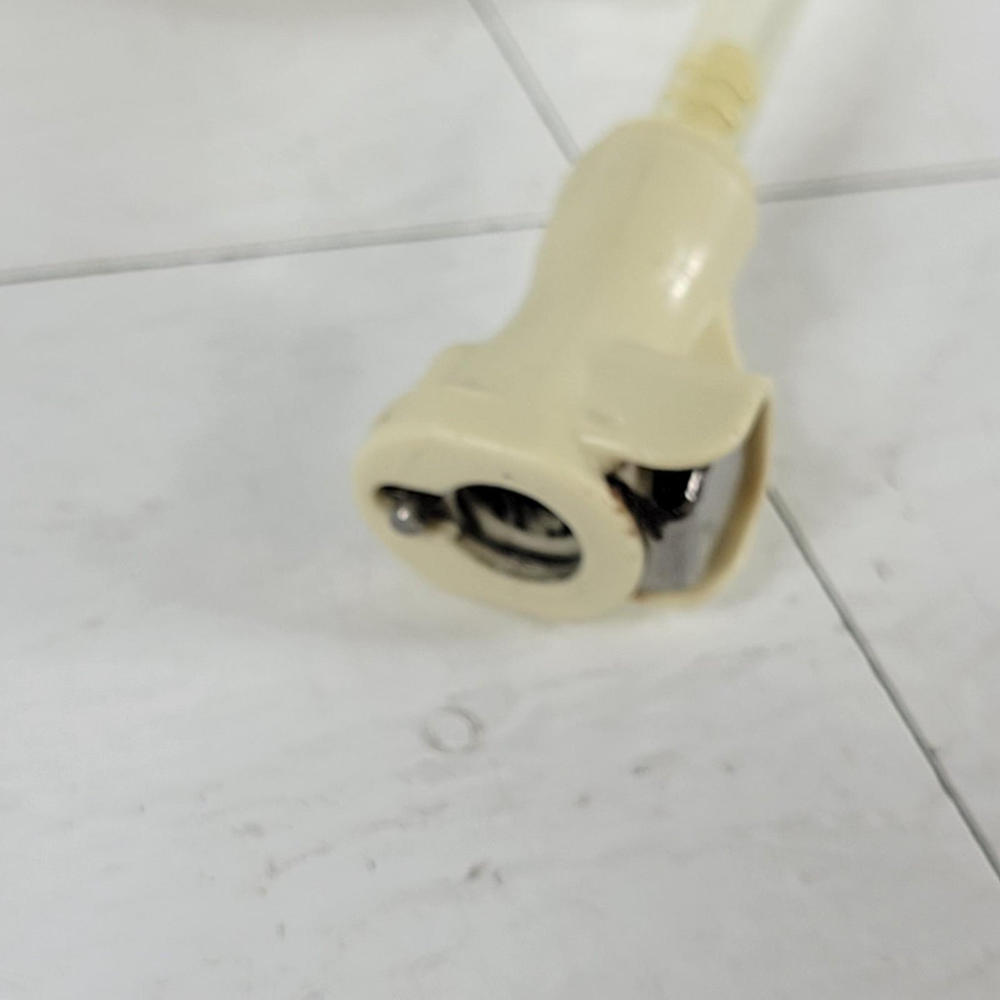 Beckman Coulter A82124 DxH Flex Pickup Tube Quick C Rev AA