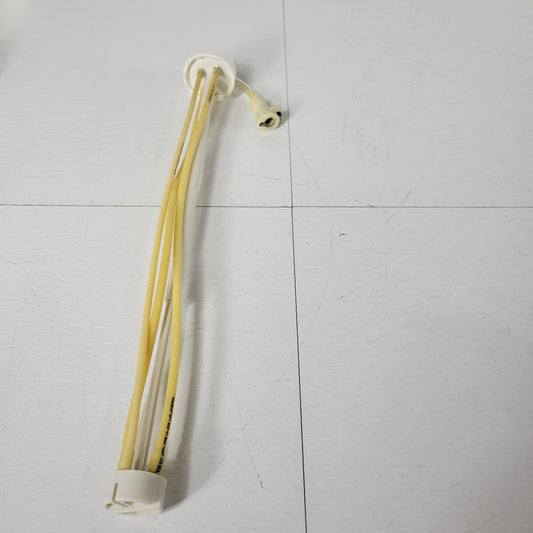 Beckman Coulter B84209 DxH Pickup Tube 10 L