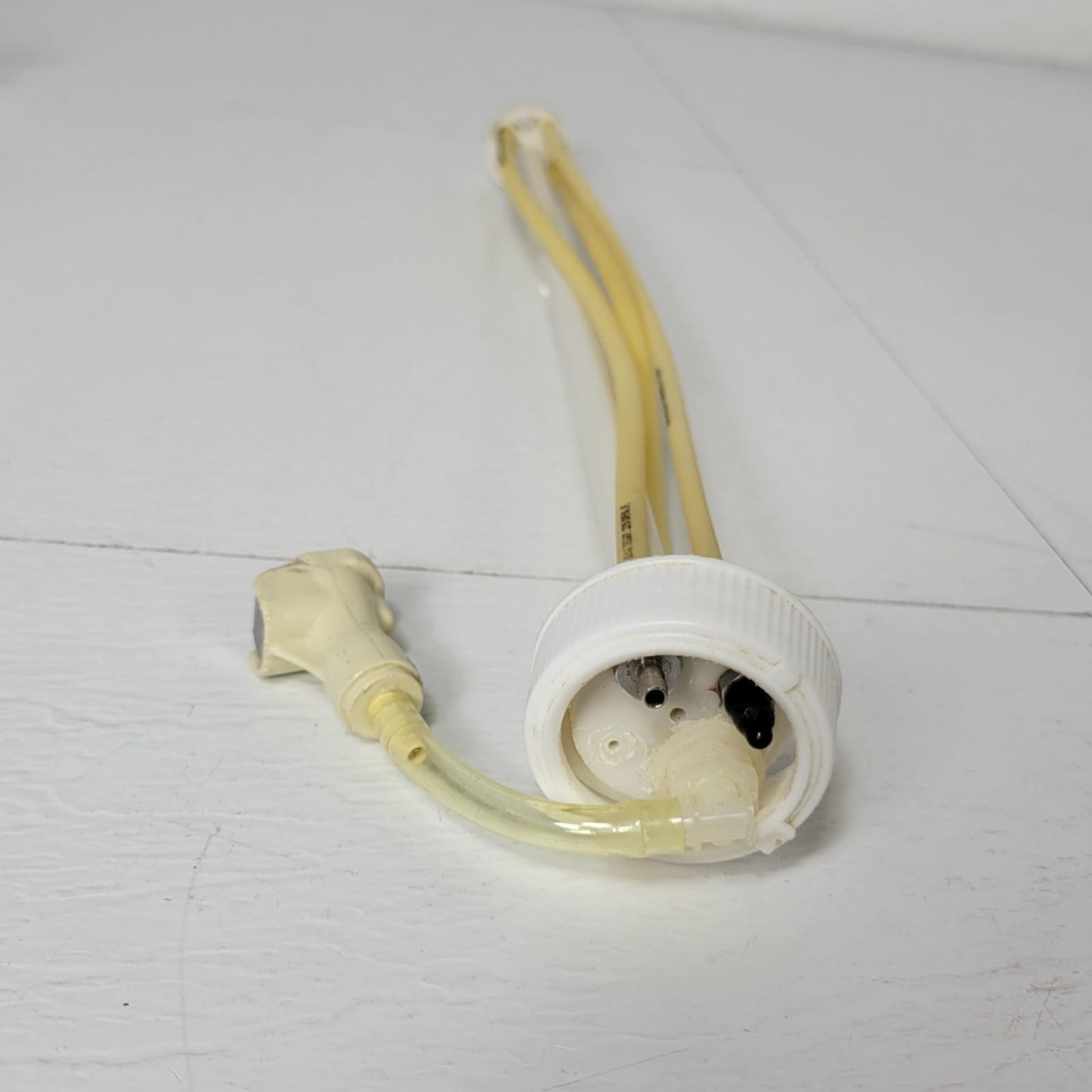 Beckman Coulter B84209 DxH Pickup Tube 10 L