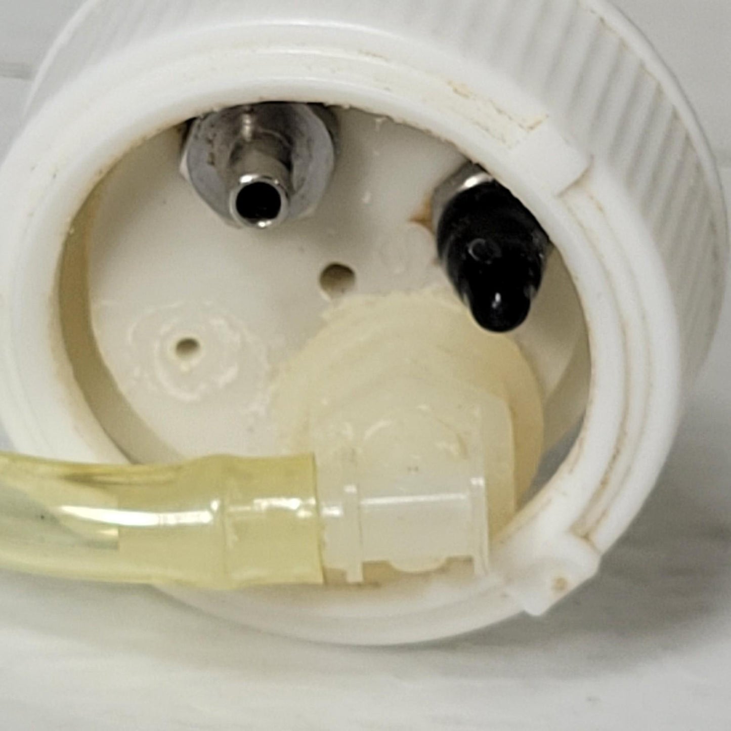 Beckman Coulter B84209 DxH Pickup Tube 10 L