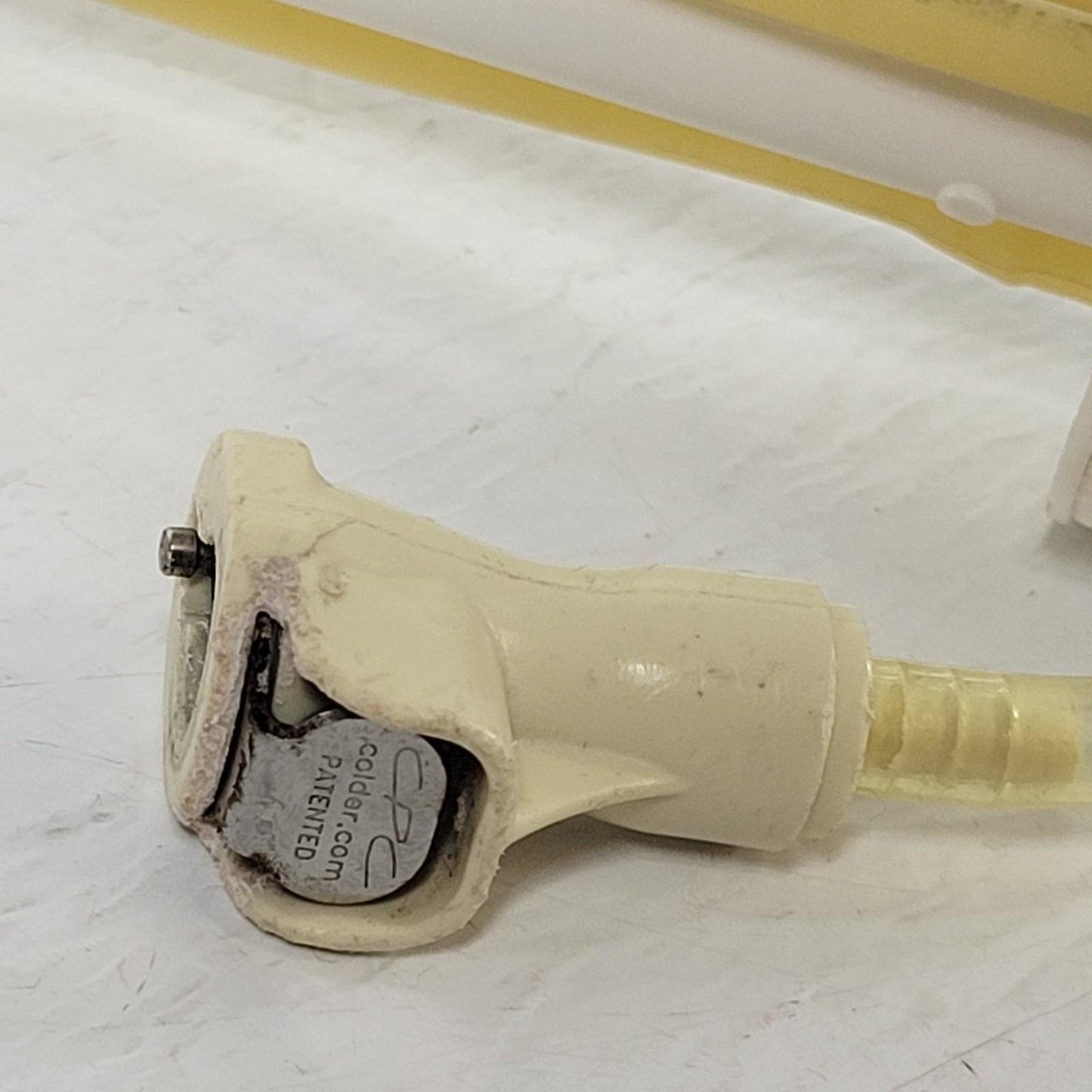 Beckman Coulter B84209 DxH Pickup Tube 10 L