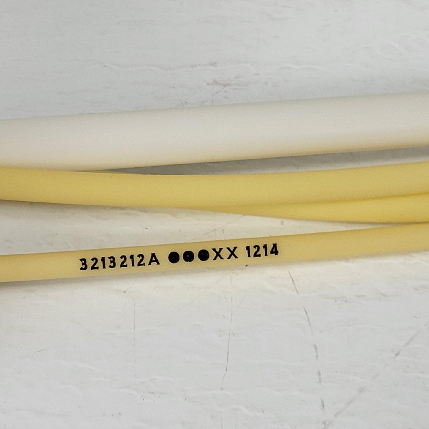 Beckman Coulter B84209 DxH Pickup Tube 10 L