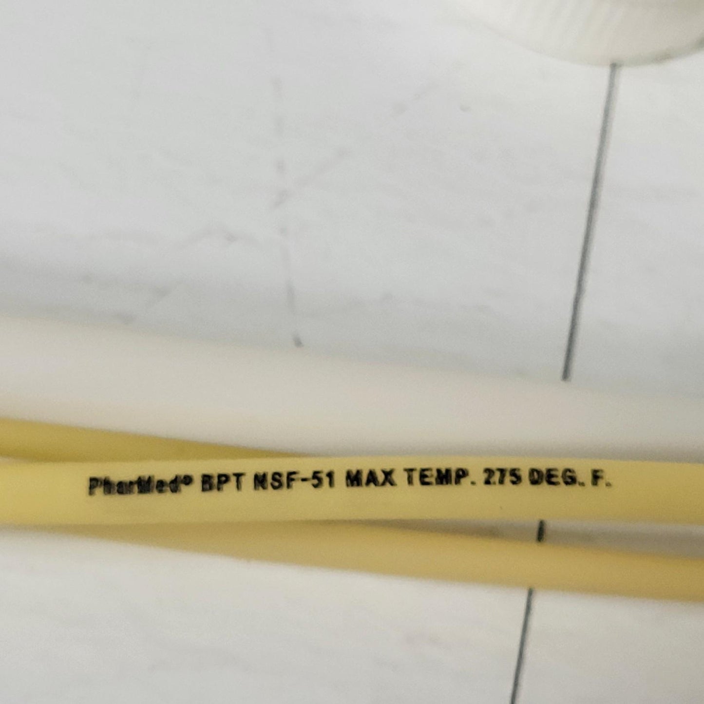 Beckman Coulter B84209 DxH Pickup Tube 10 L