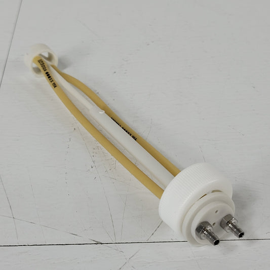 Beckman Coulter 721675 DxH Flex Pickup Tube Rev AA