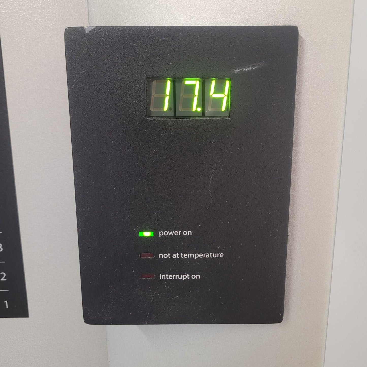 Biolog 71000 Omnilog Microbial Phenotypic Characterization System w/ Control PC