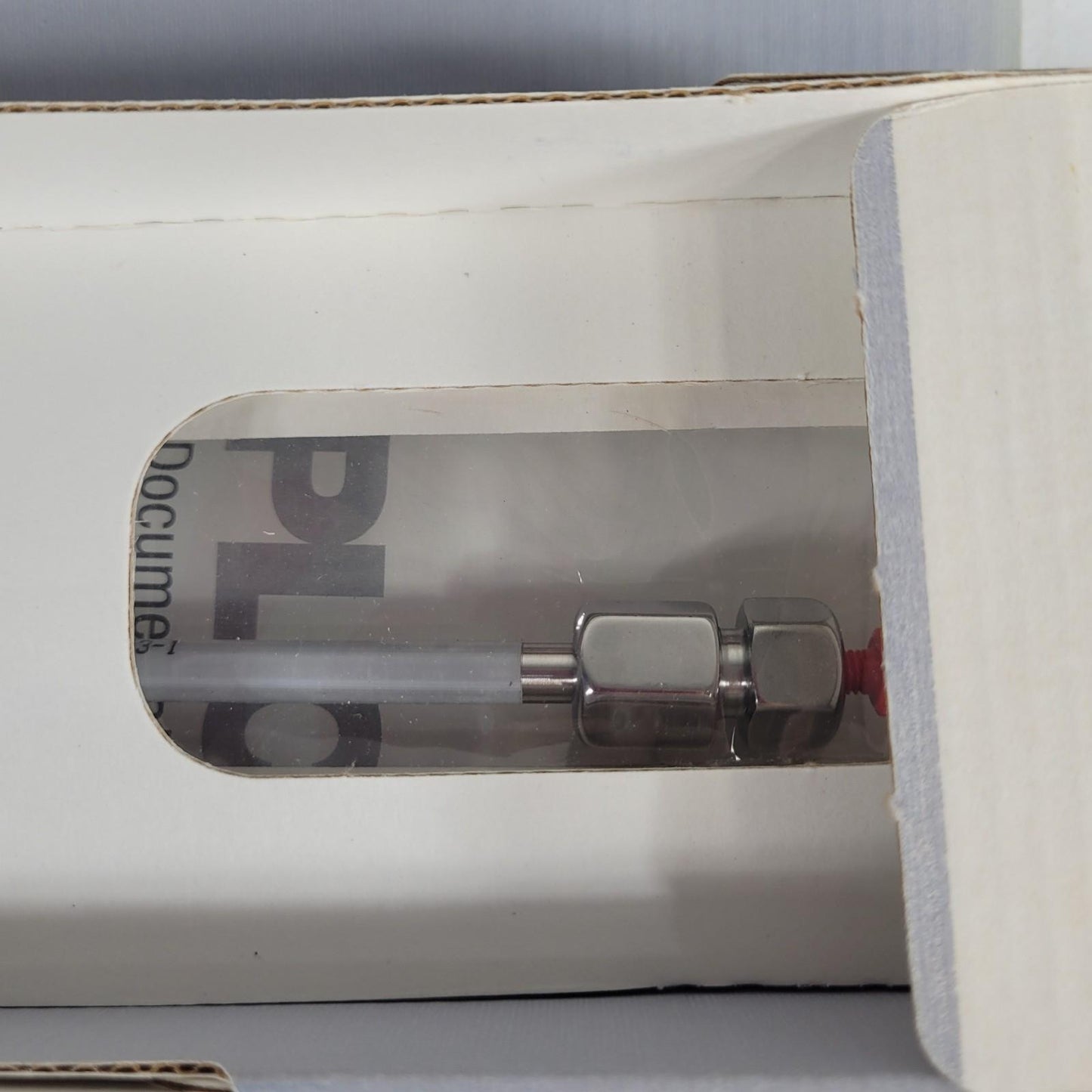 Phenomenex 00F-4134-R0 SphereClone 3u ODS(1) 150 x 3.20 mm HPLC Columns
