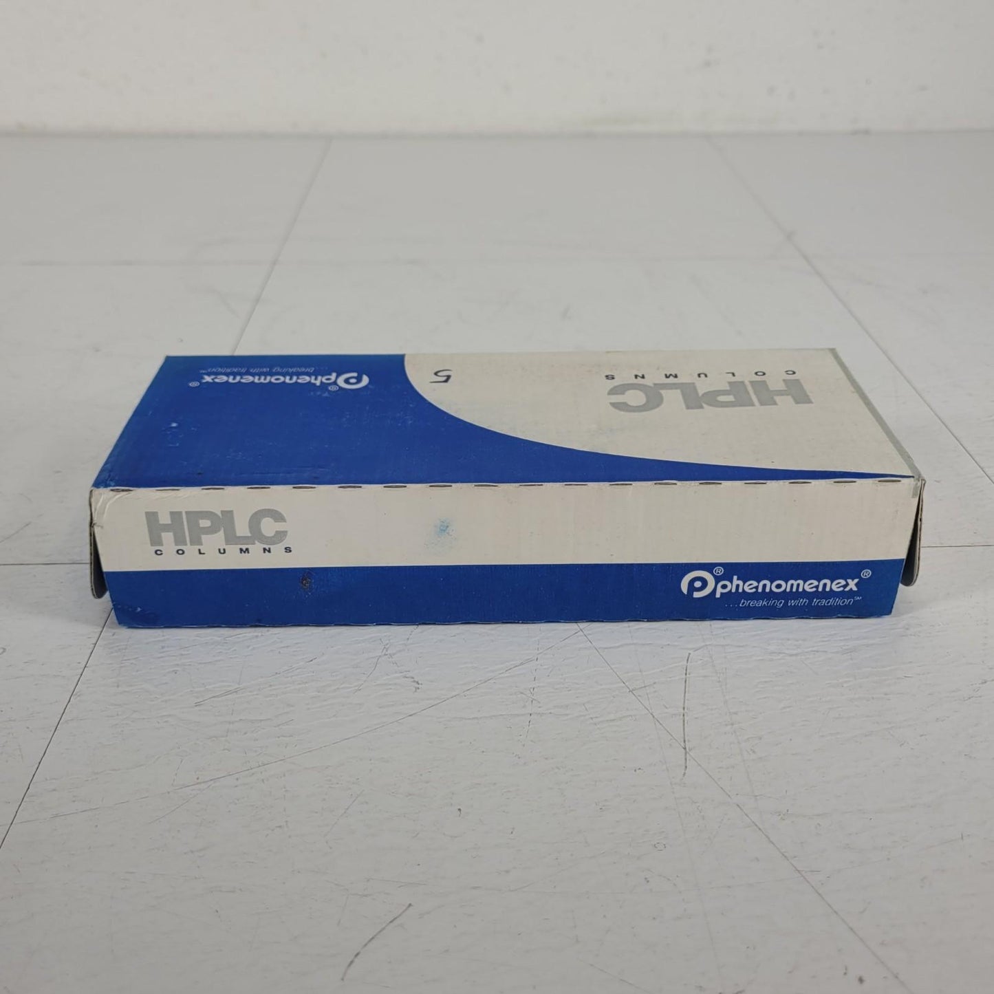 Phenomenex 00F-4134-R0 SphereClone 3u ODS(1) 150 x 3.20 mm HPLC Columns