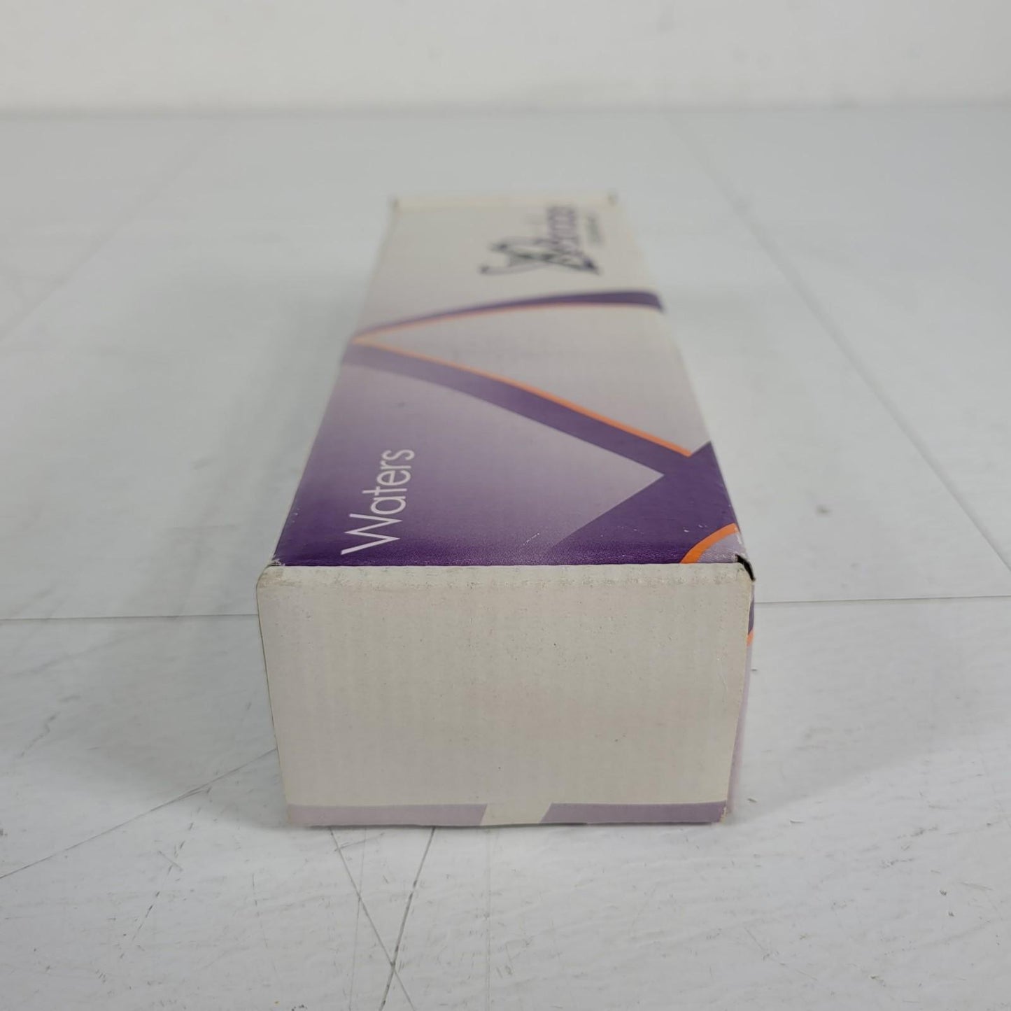 BEH Technology 186003144 XBridge Shield RP18 2.5um 4.6x20mm IS Bridge Column