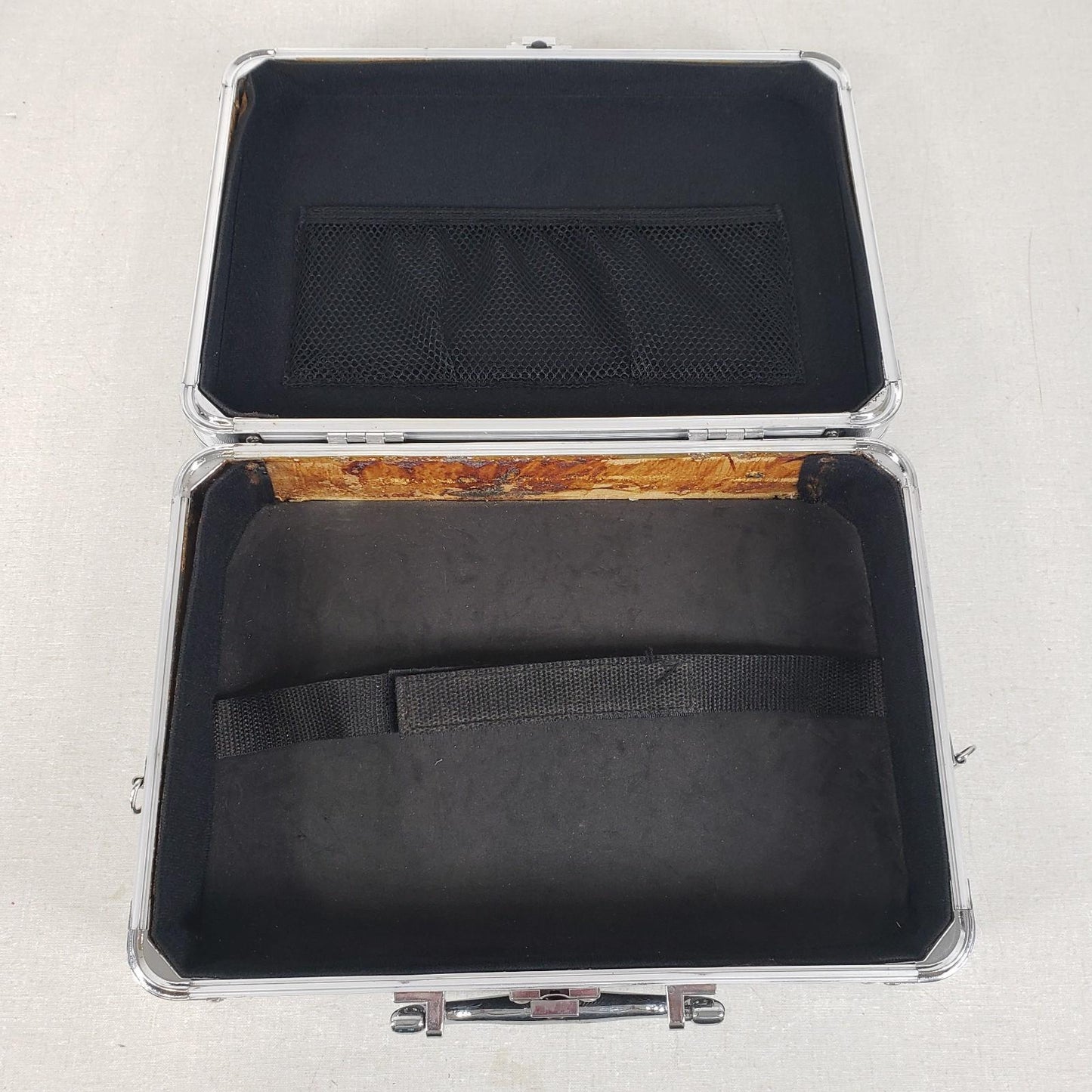 EcoLabs Nalco Ethanol Trasar Biofuel Measure Instrument Flourensense Technology