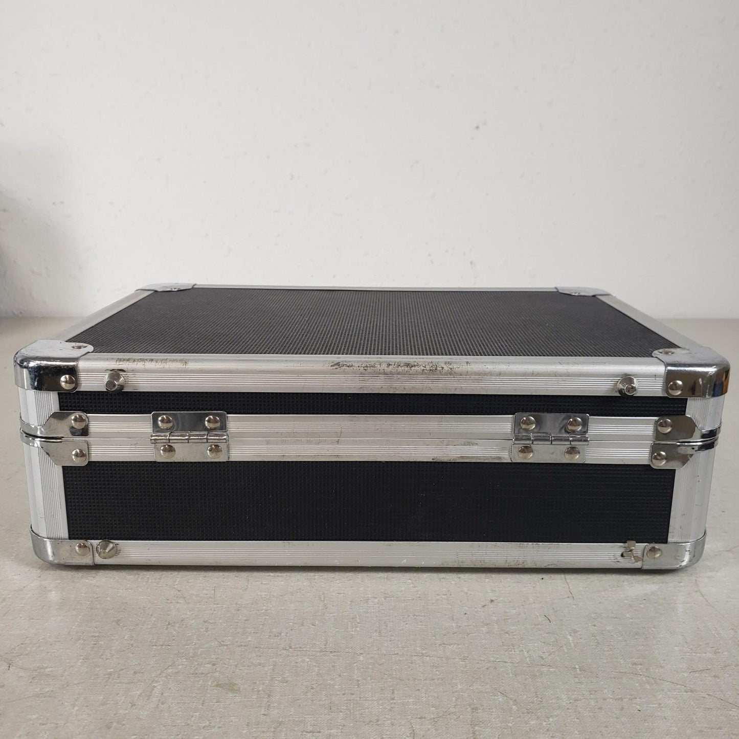 EcoLabs Nalco Ethanol Trasar Biofuel Measure Instrument Flourensense Technology