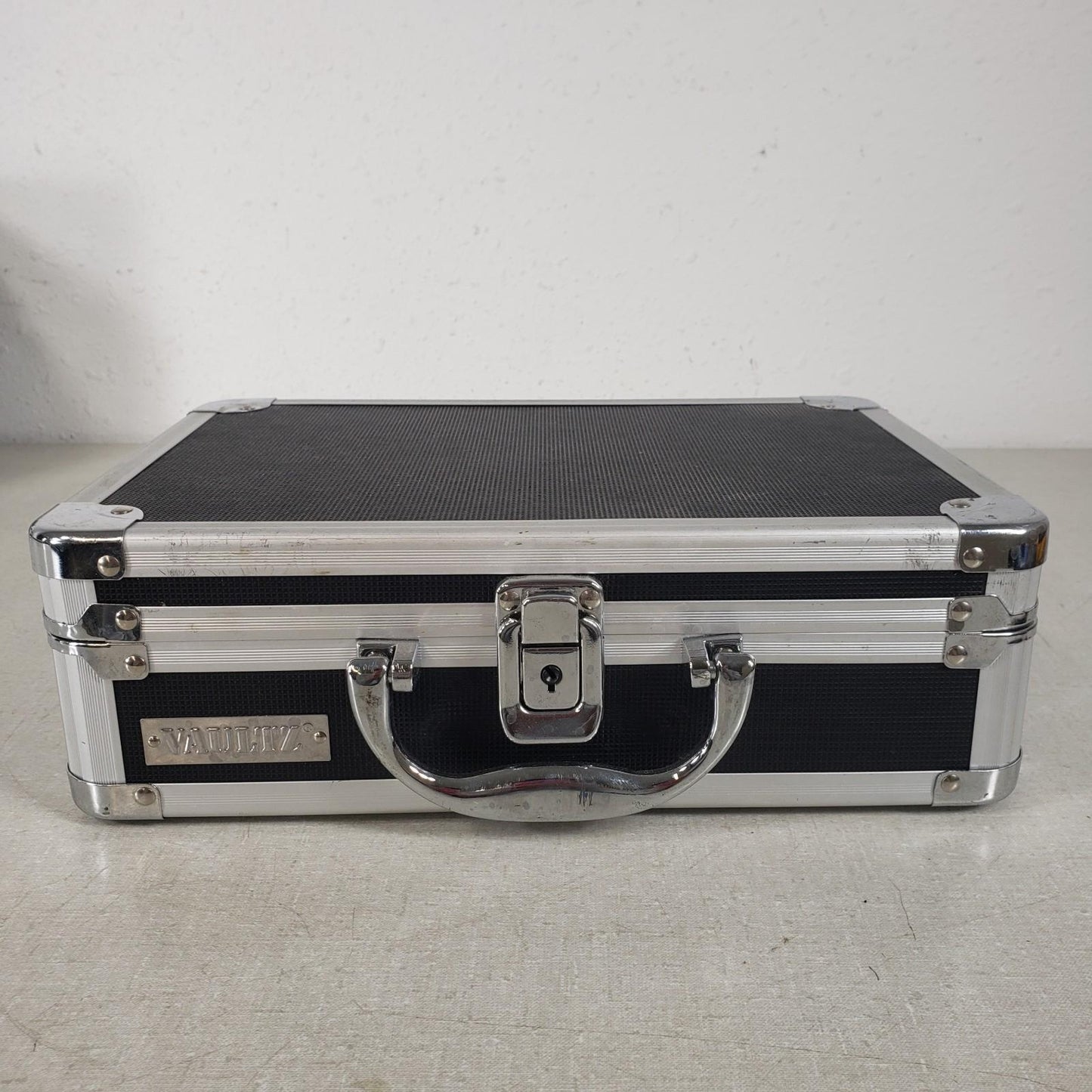 EcoLabs Nalco Ethanol Trasar Biofuel Measure Instrument Flourensense Technology